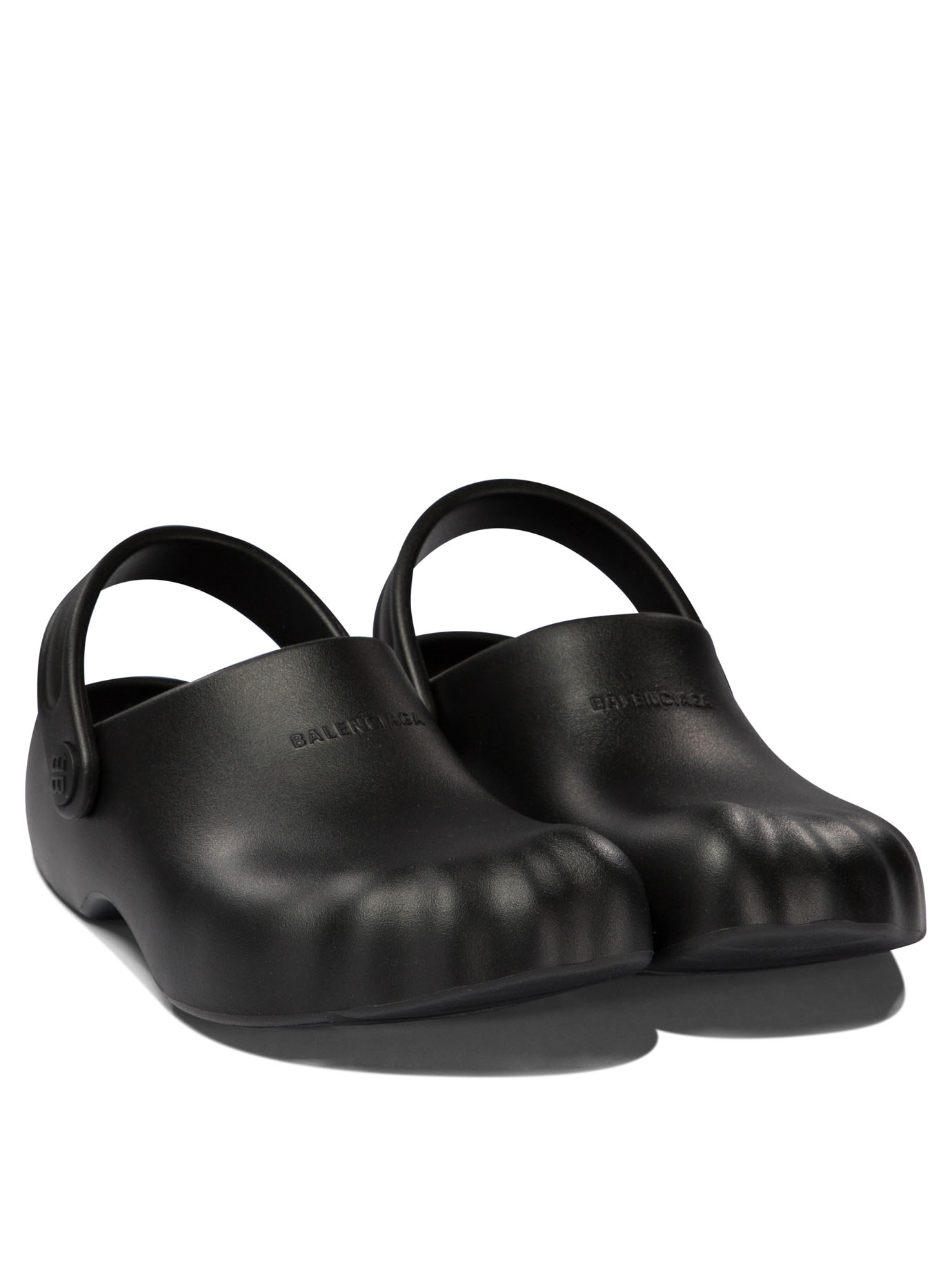 20240610111628599_W24---balenciaga---789637W3SU11000_1_P.JPG