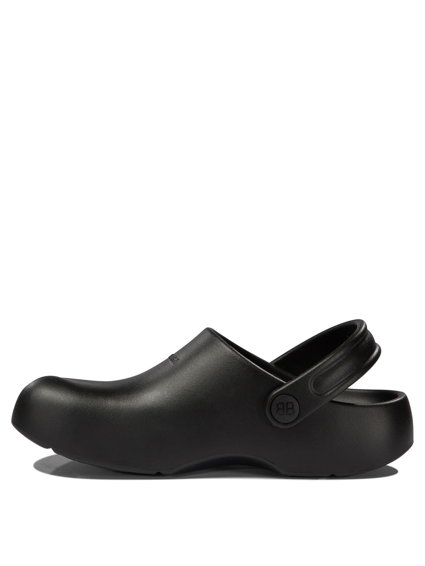 20240610111633206_W24---balenciaga---789637W3SU11000_2_P.JPG