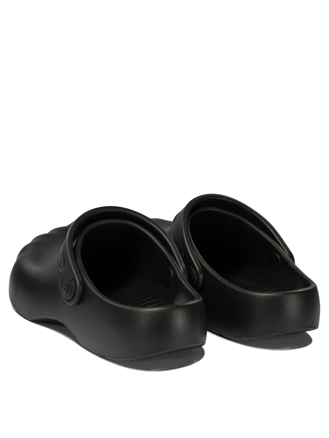 20240610111633505_W24---balenciaga---789637W3SU11000_3_P.JPG