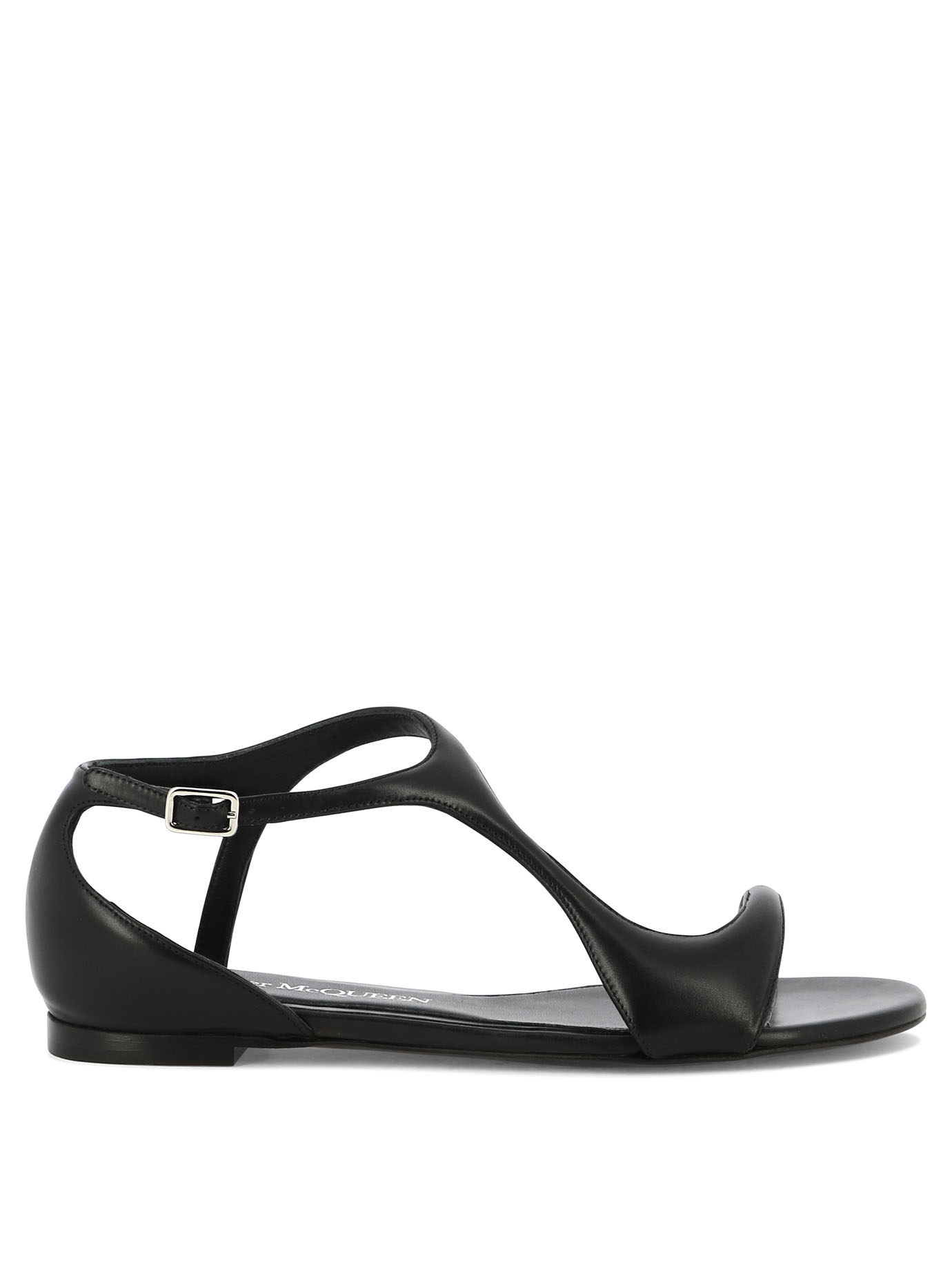 20240408191607127_S24---alexander mcqueen---790728WIFD01000.JPG
