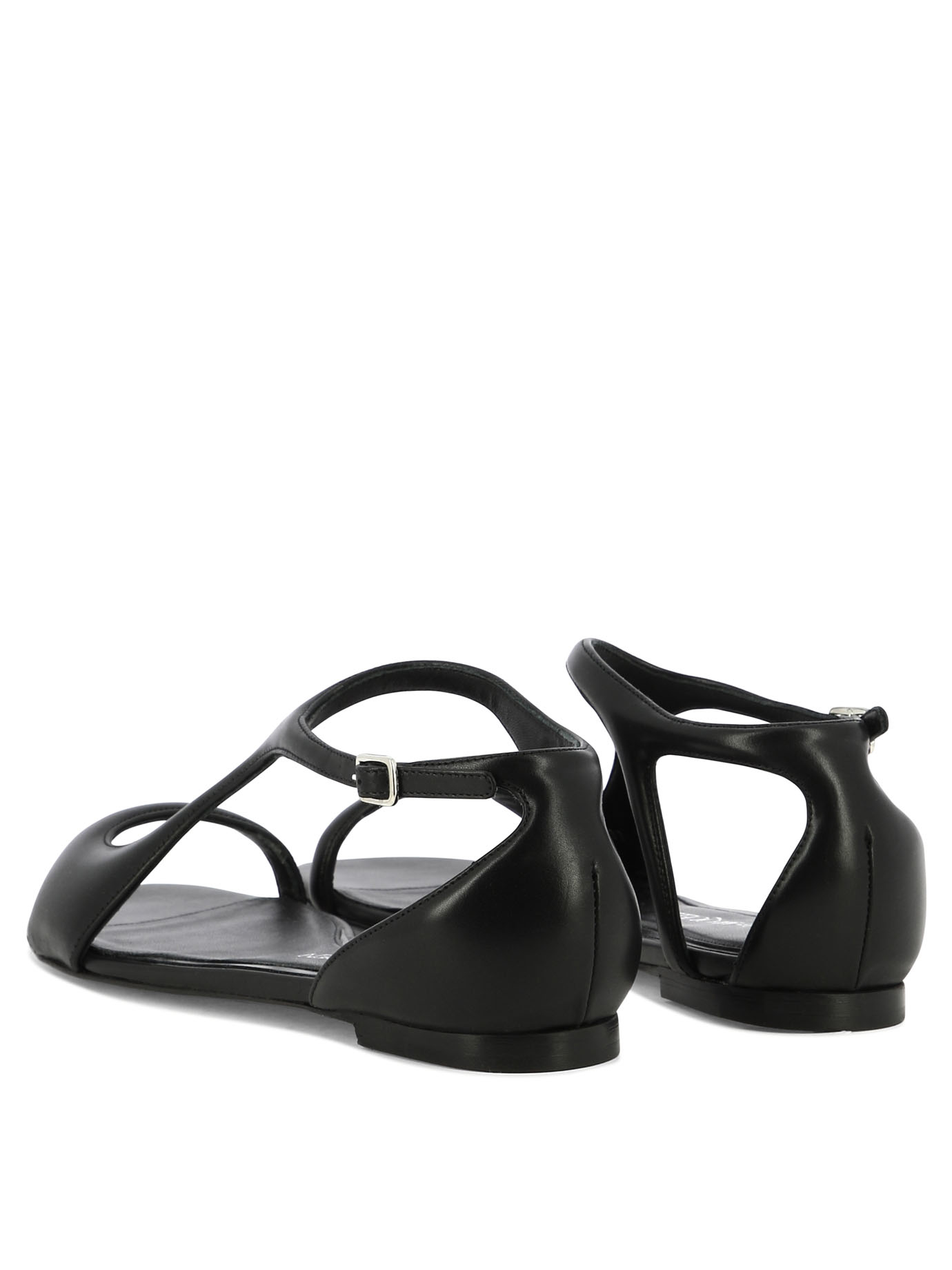 20240408191607410_S24---alexander mcqueen---790728WIFD01000_3_P.JPG