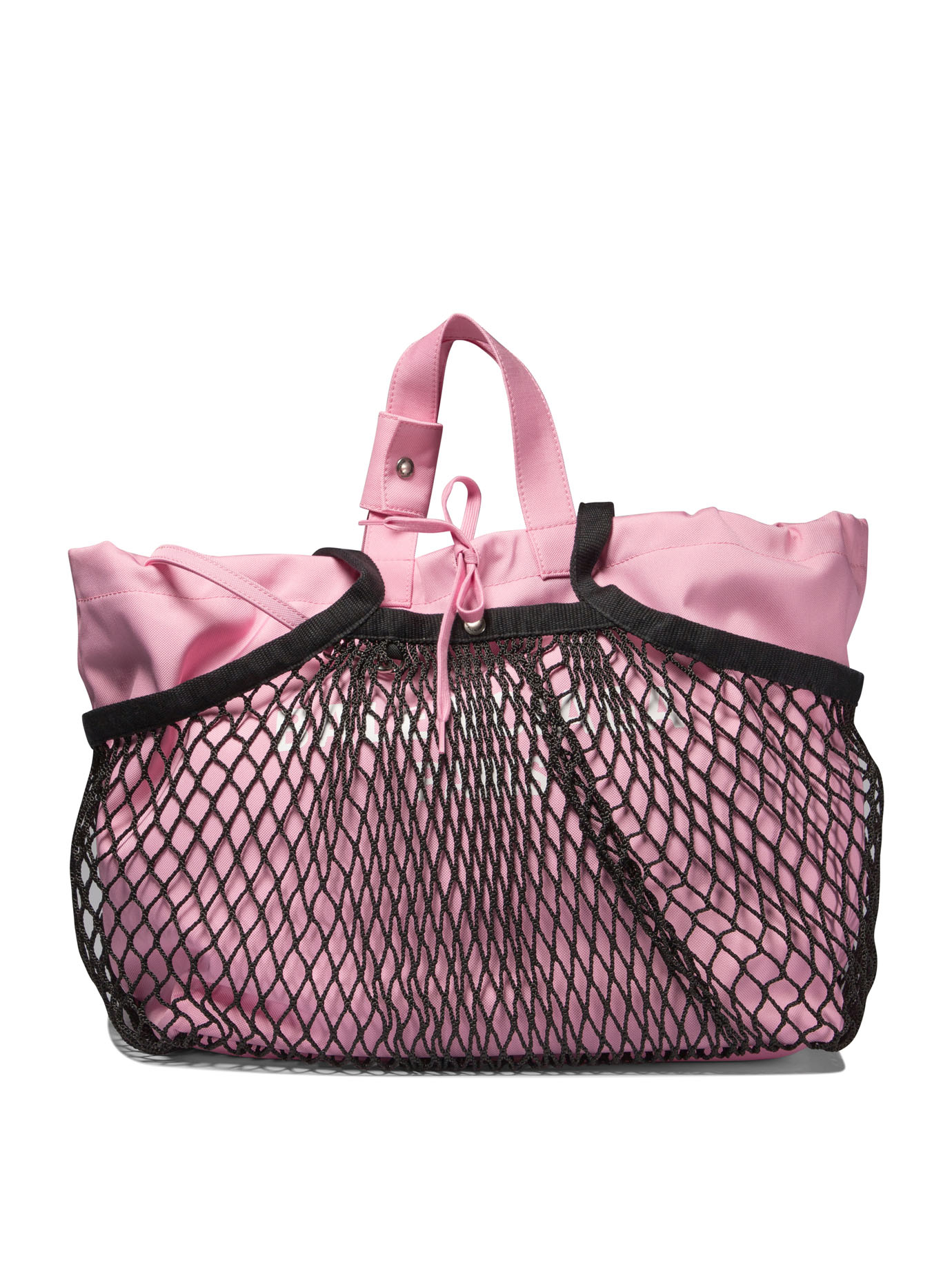 20240611192112591_W24---balenciaga---7918092AA465869.JPG
