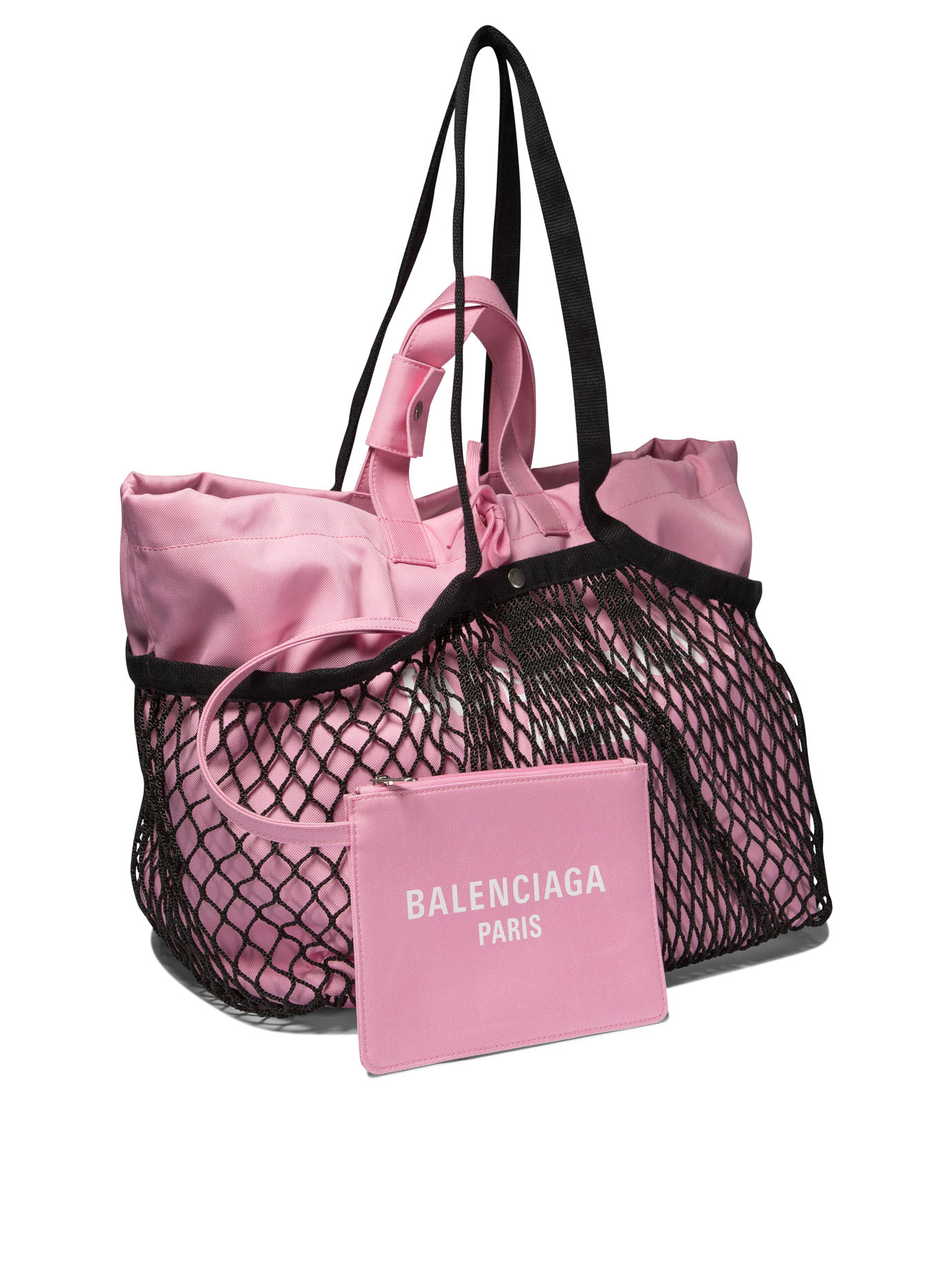 20240611192112763_W24---balenciaga---7918092AA465869_1_P.JPG