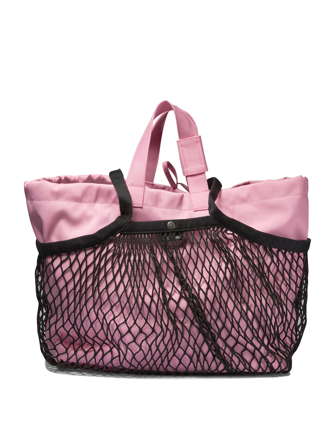 20240611192112903_W24---balenciaga---7918092AA465869_2_P.JPG