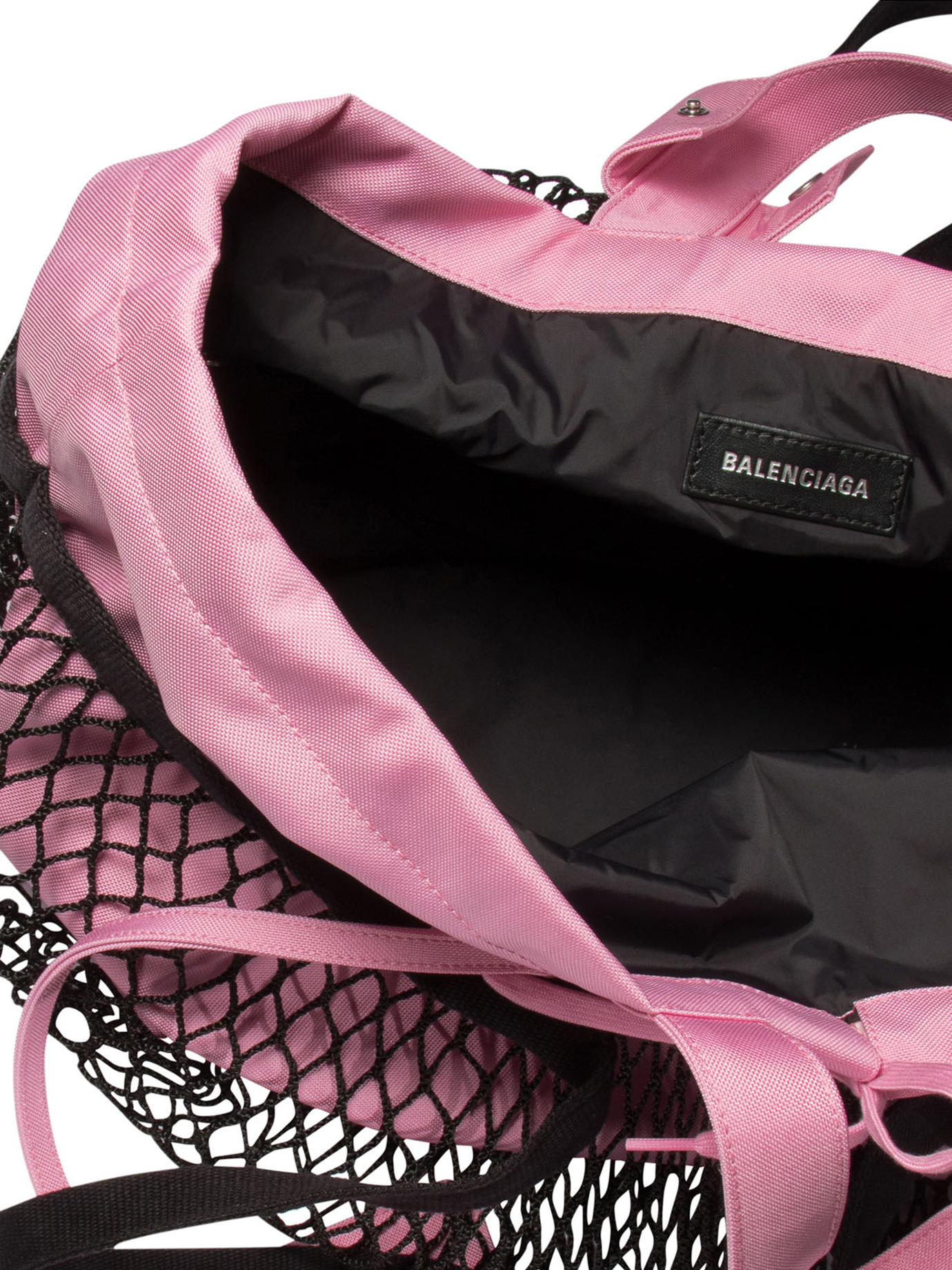 20240611192113294_W24---balenciaga---7918092AA465869_4_P.JPG
