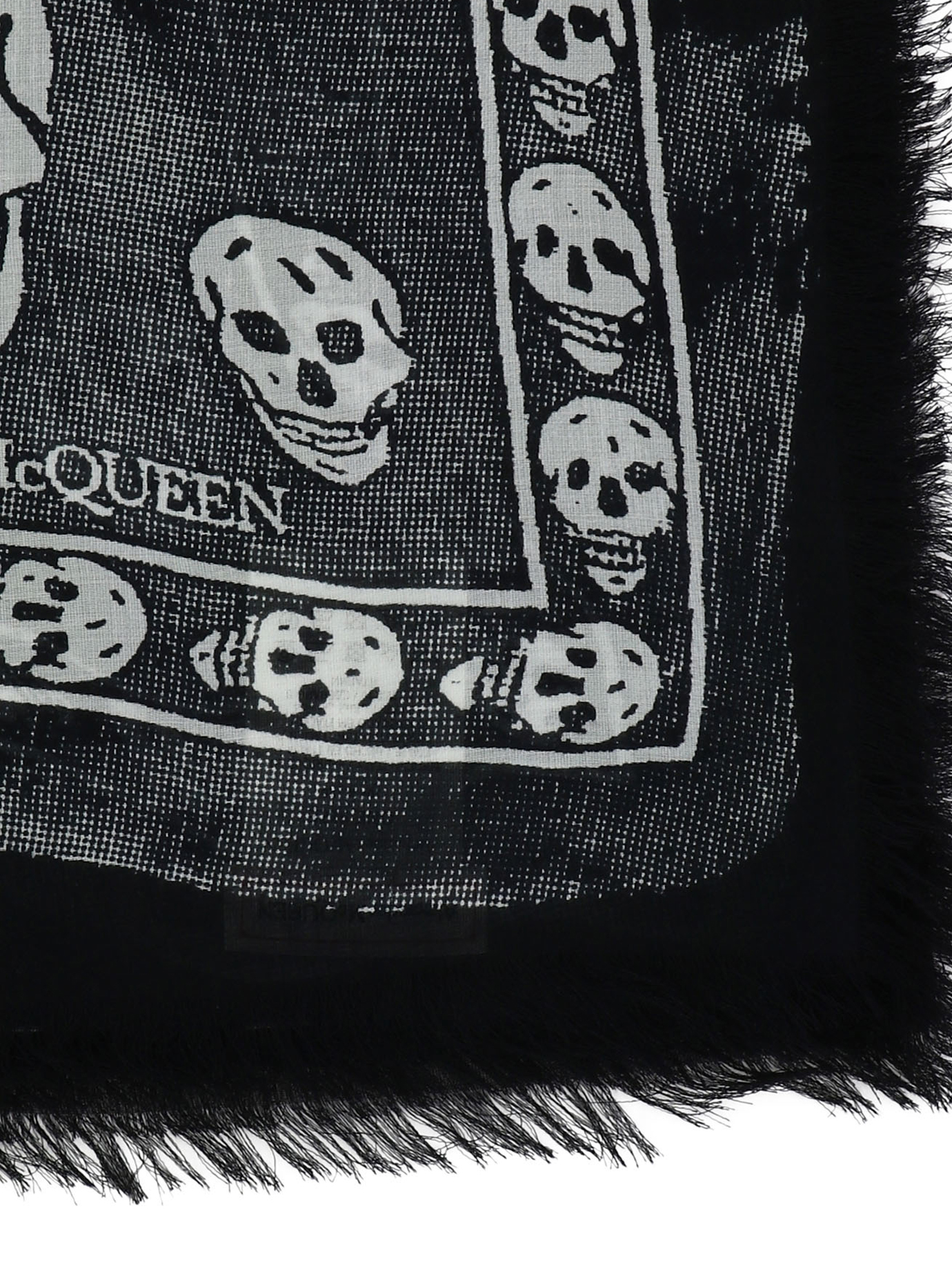 20240502214614158_W24---alexander mcqueen---7924394418Q1077_1_P.JPG