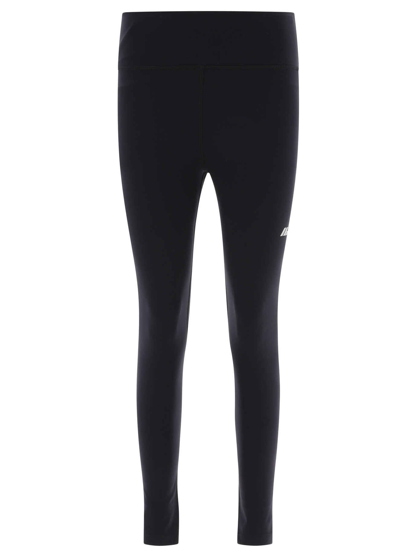 Activewear 레깅스