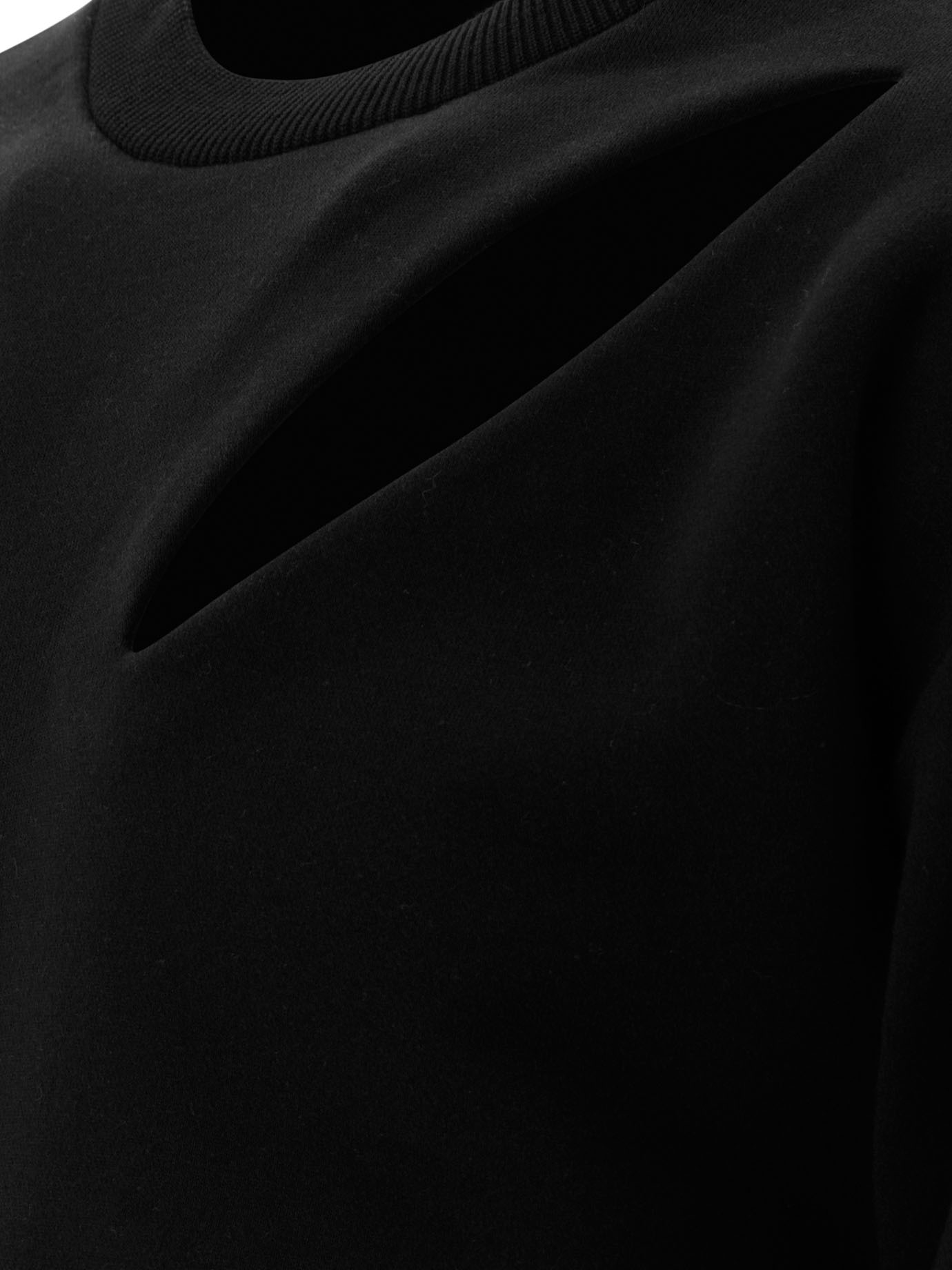 20240528220226833_W24---alexander mcqueen---794769QLAC81000_3_P.JPG