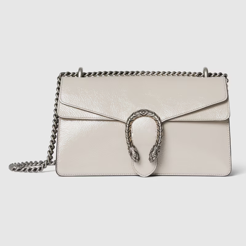 20241105210207032_W24---gucci---7950050AAA61712.JPG