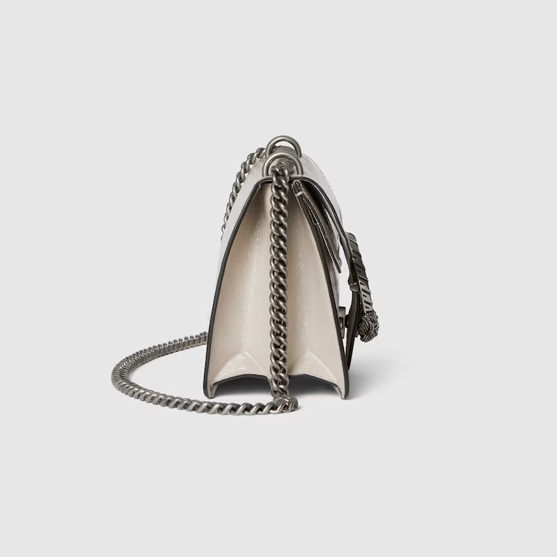 20241105210207204_W24---gucci---7950050AAA61712_3_P.JPG