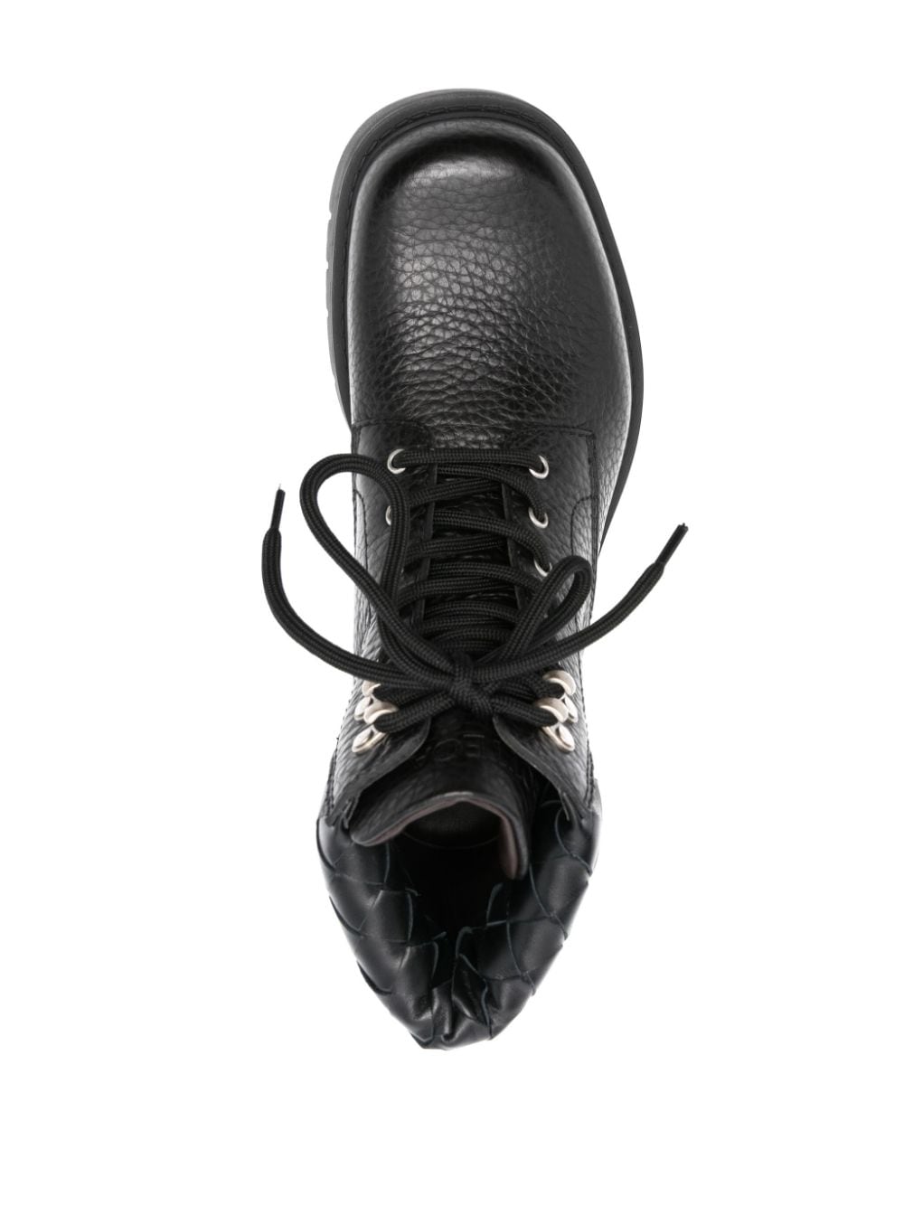 20241115123110290_W24---bottega veneta---796451V4EP01001_1_P.JPG