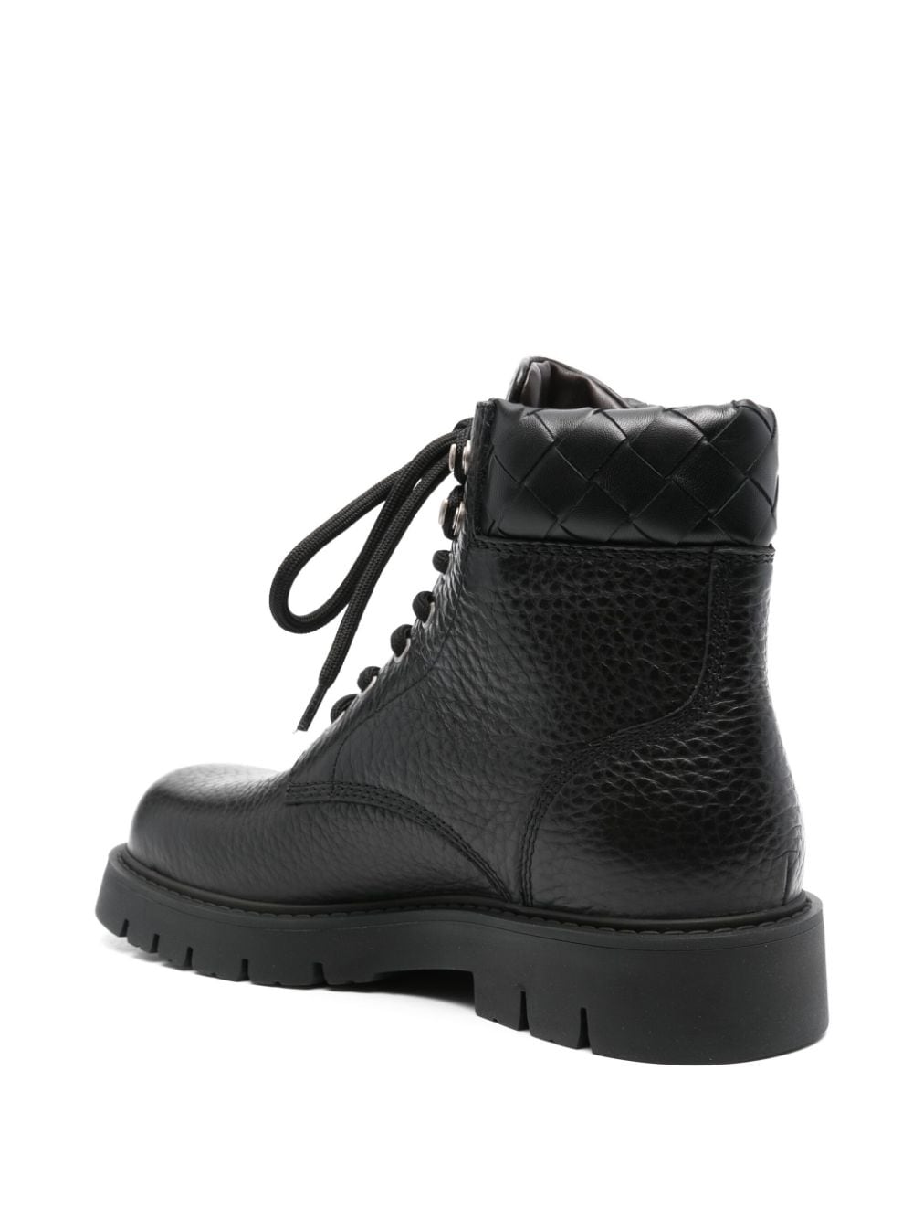 20241115123110366_W24---bottega veneta---796451V4EP01001_2_P.JPG