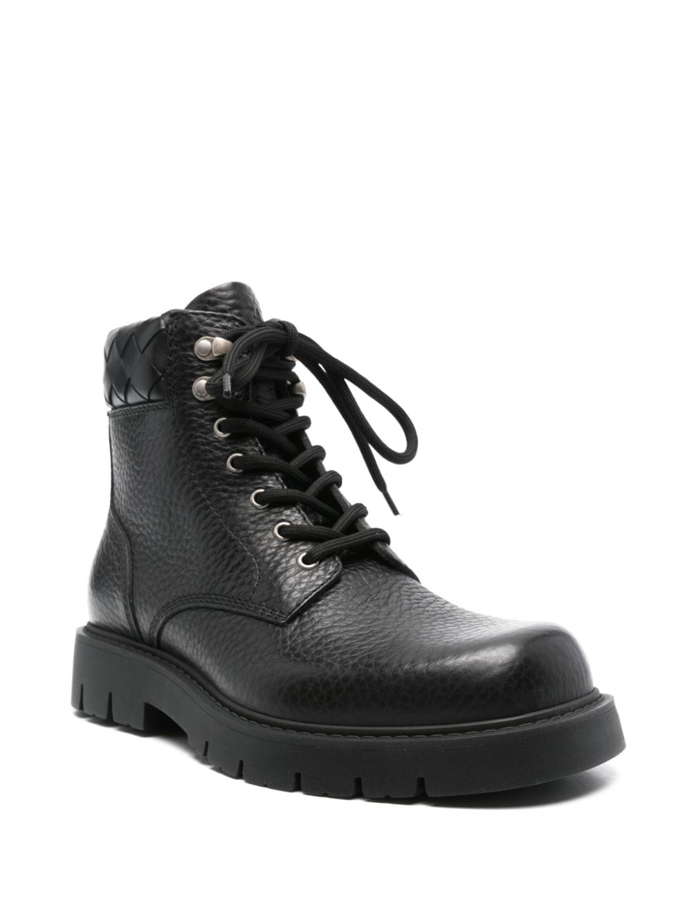 20241115123110429_W24---bottega veneta---796451V4EP01001_3_P.JPG