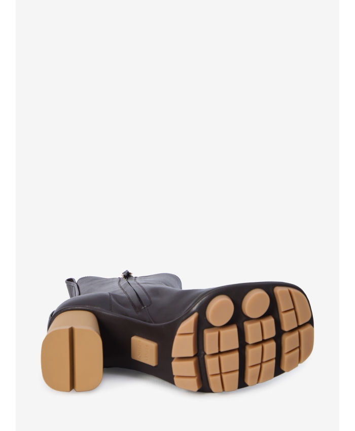 20241115123151944_W24---bottega veneta---796507V4PS02113_4_P.JPG
