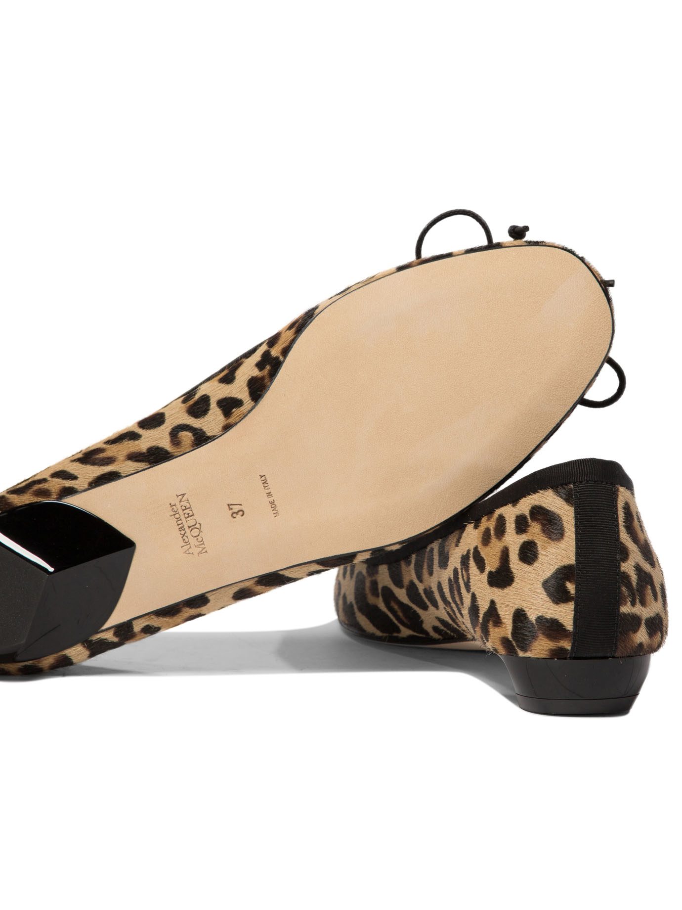 20240628193111494_W24---alexander mcqueen---797579WLEN72044_4_P.JPG