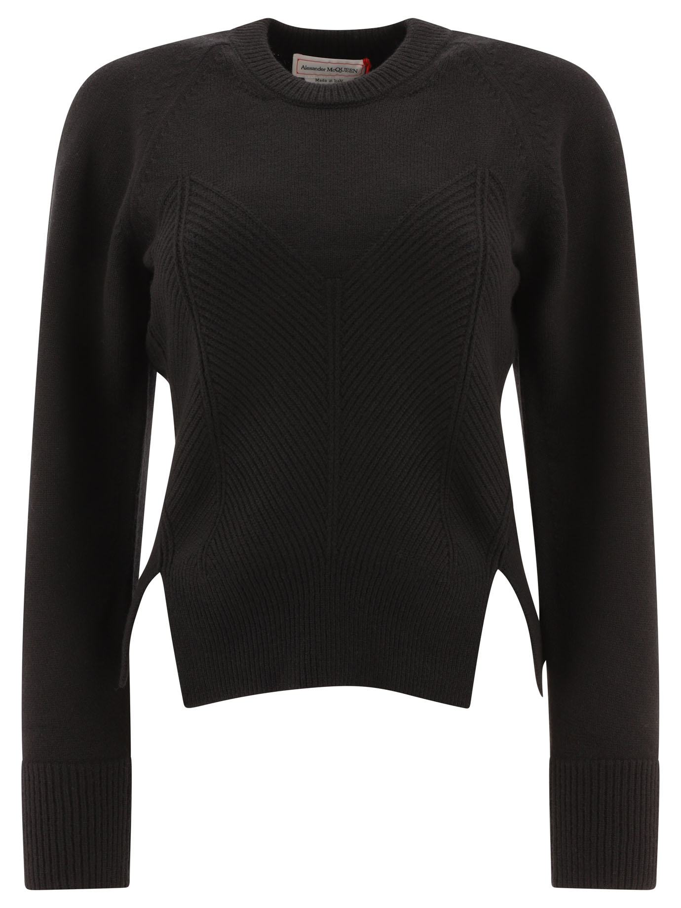 20240723093511322_W24---alexander mcqueen---798349Q1BAP1000.JPG