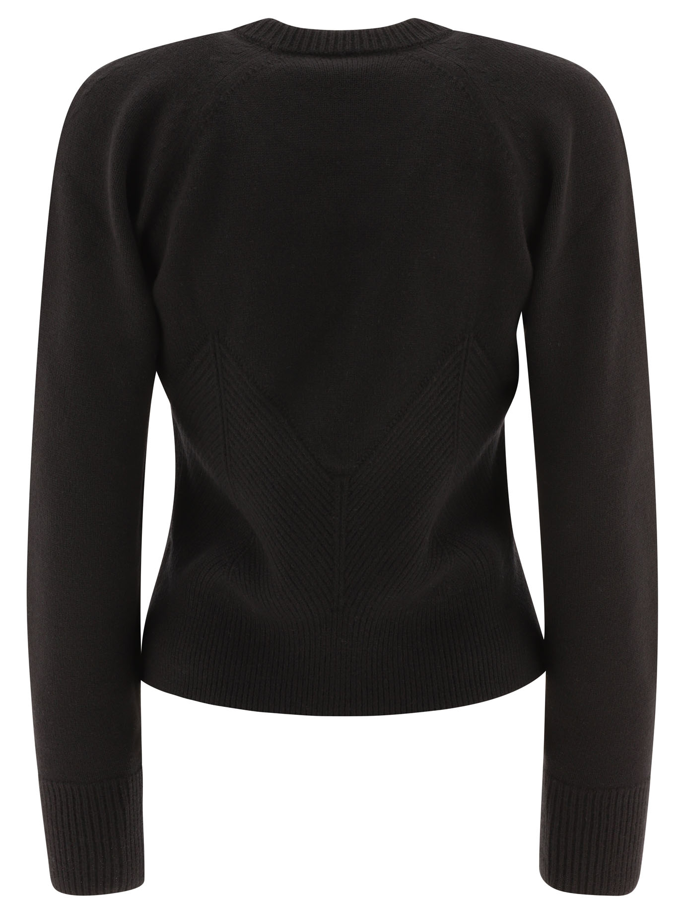 20240723093511416_W24---alexander mcqueen---798349Q1BAP1000_1_P.JPG