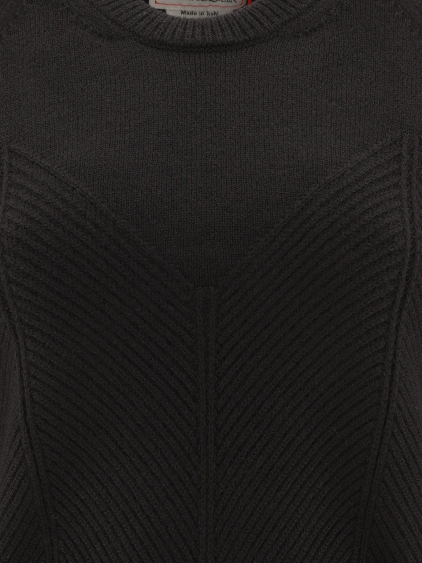 20240723093511494_W24---alexander mcqueen---798349Q1BAP1000_2_P.JPG