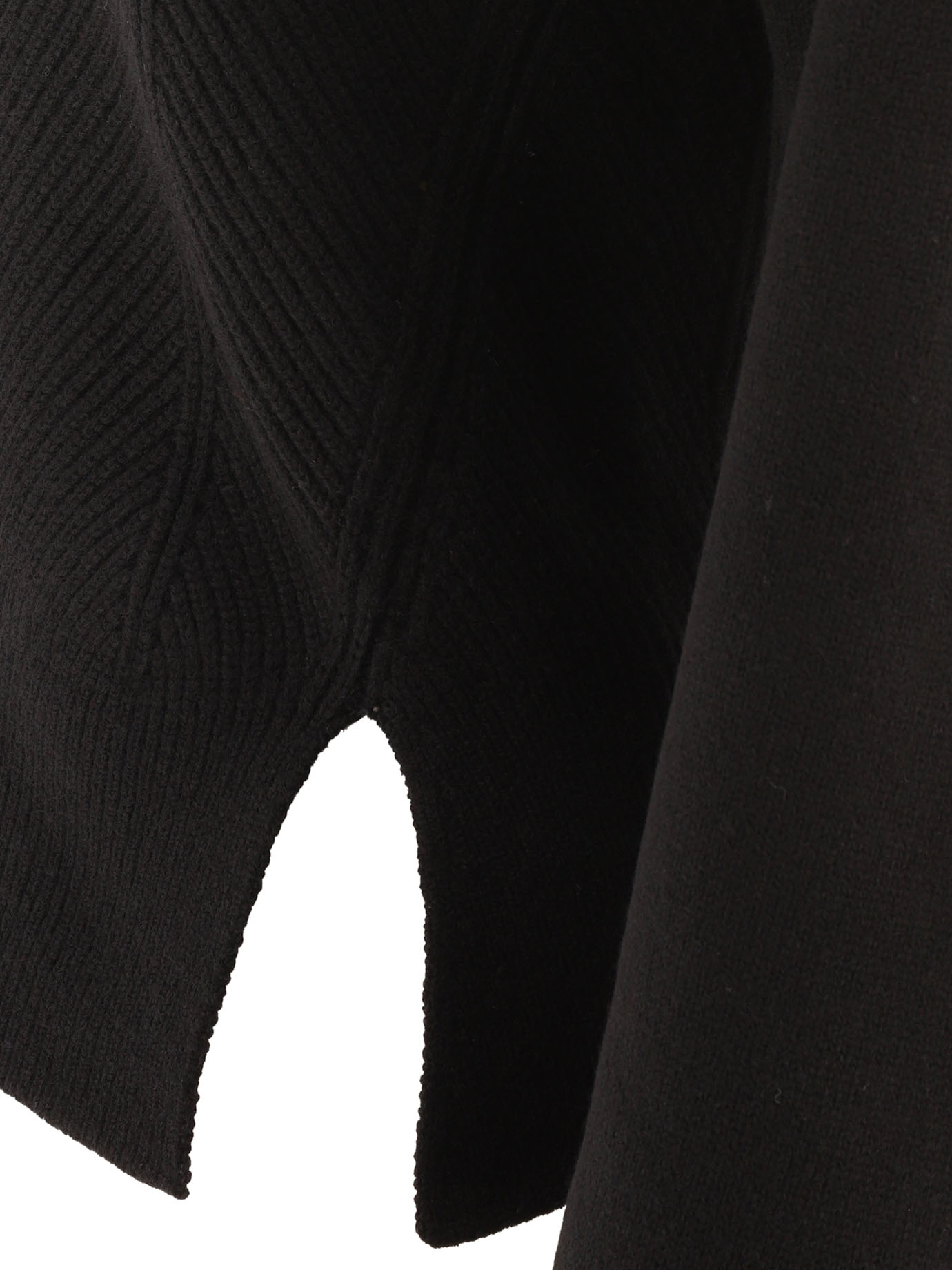 20240723093511557_W24---alexander mcqueen---798349Q1BAP1000_3_P.JPG