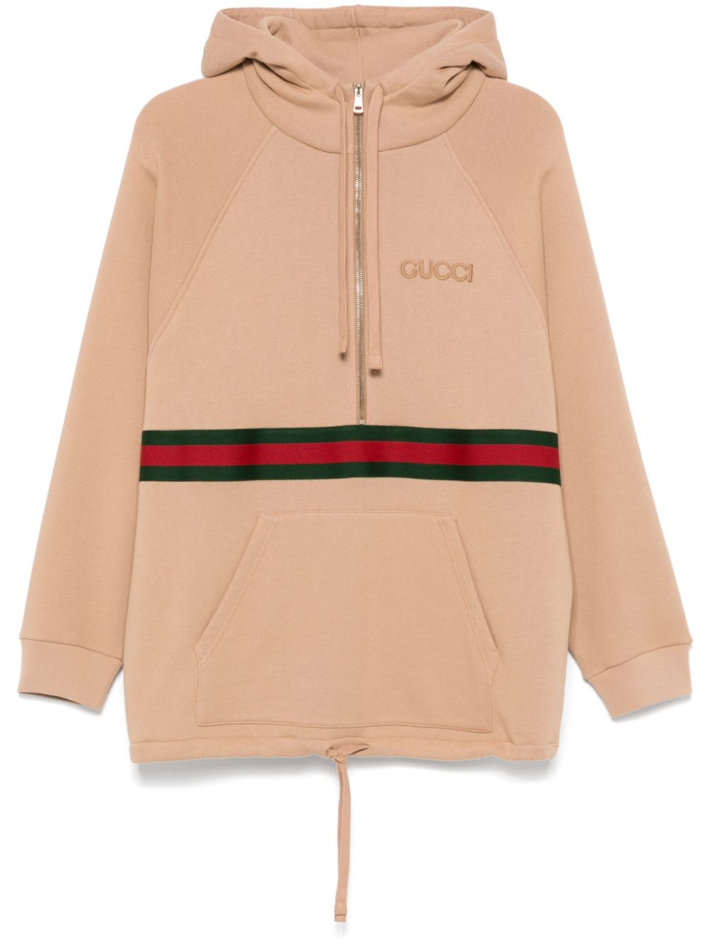 20241105210241617_W24---gucci---798683XJGS12323.JPG