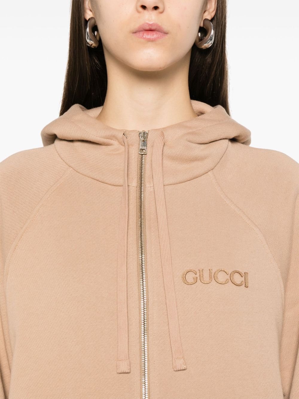 20241105210241659_W24---gucci---798683XJGS12323_1_P.JPG