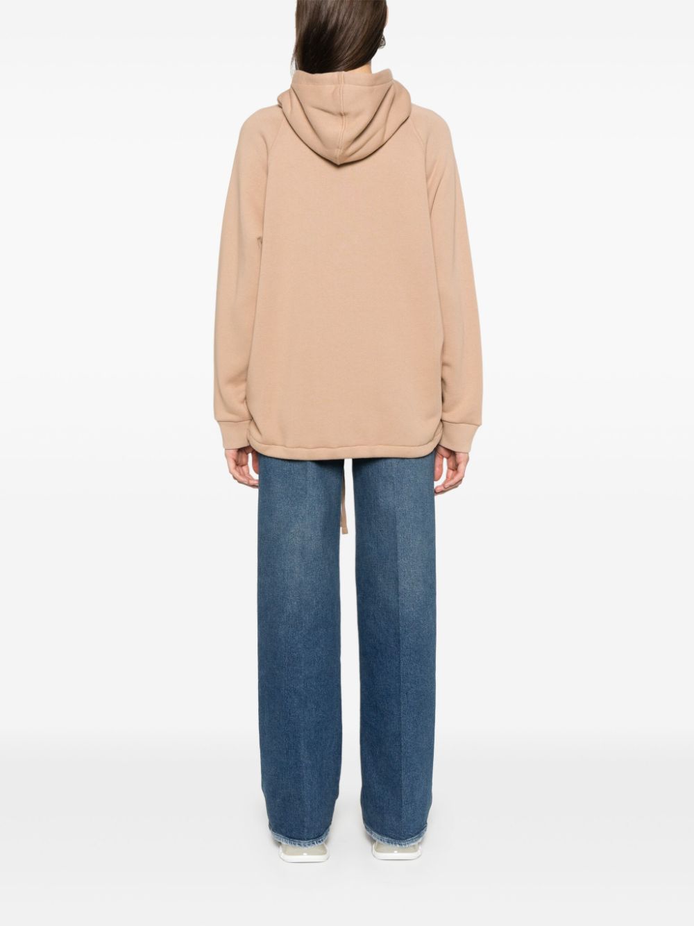 20241105210241691_W24---gucci---798683XJGS12323_2_P.JPG