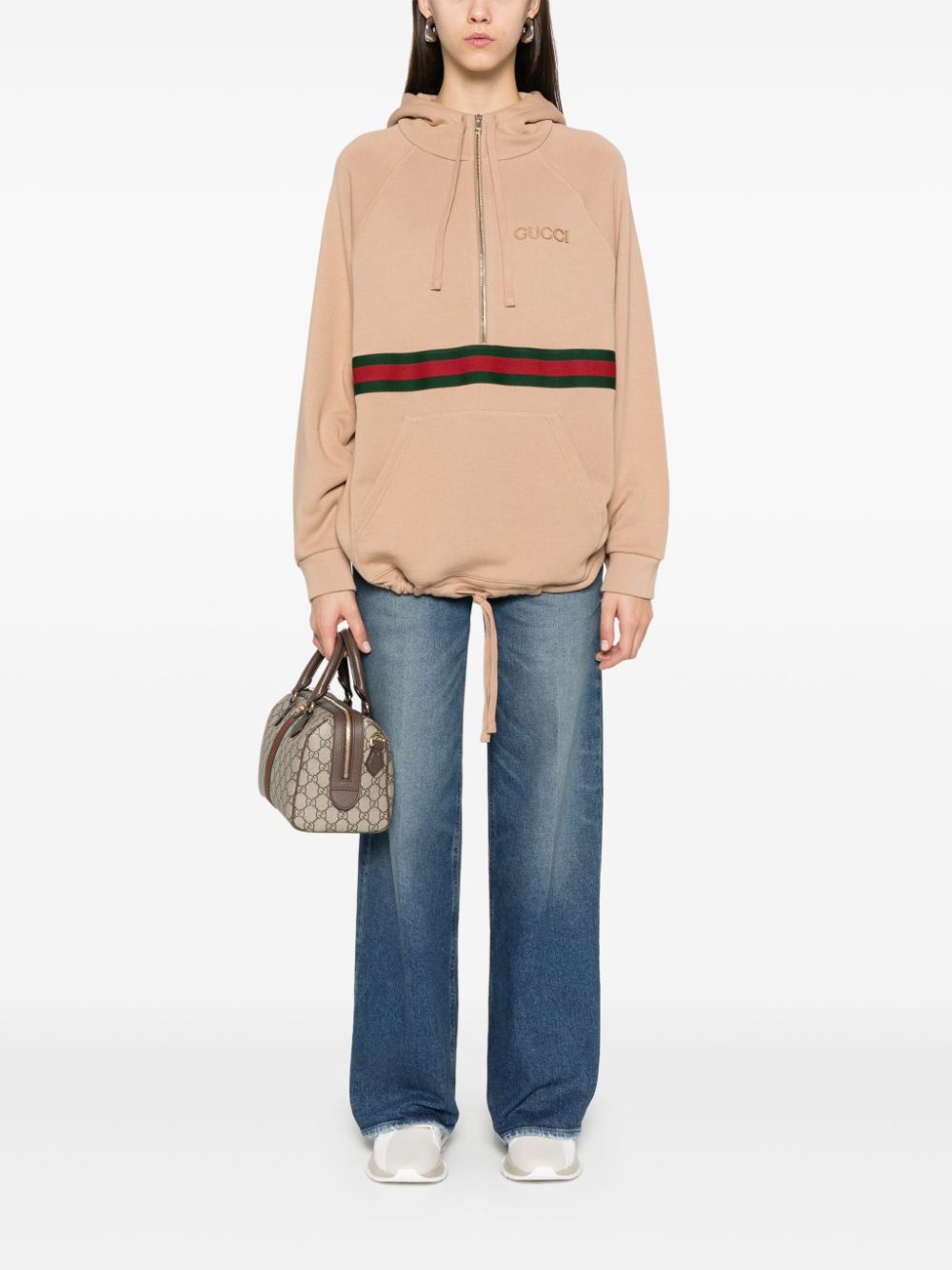 20241105210241722_W24---gucci---798683XJGS12323_3_P.JPG