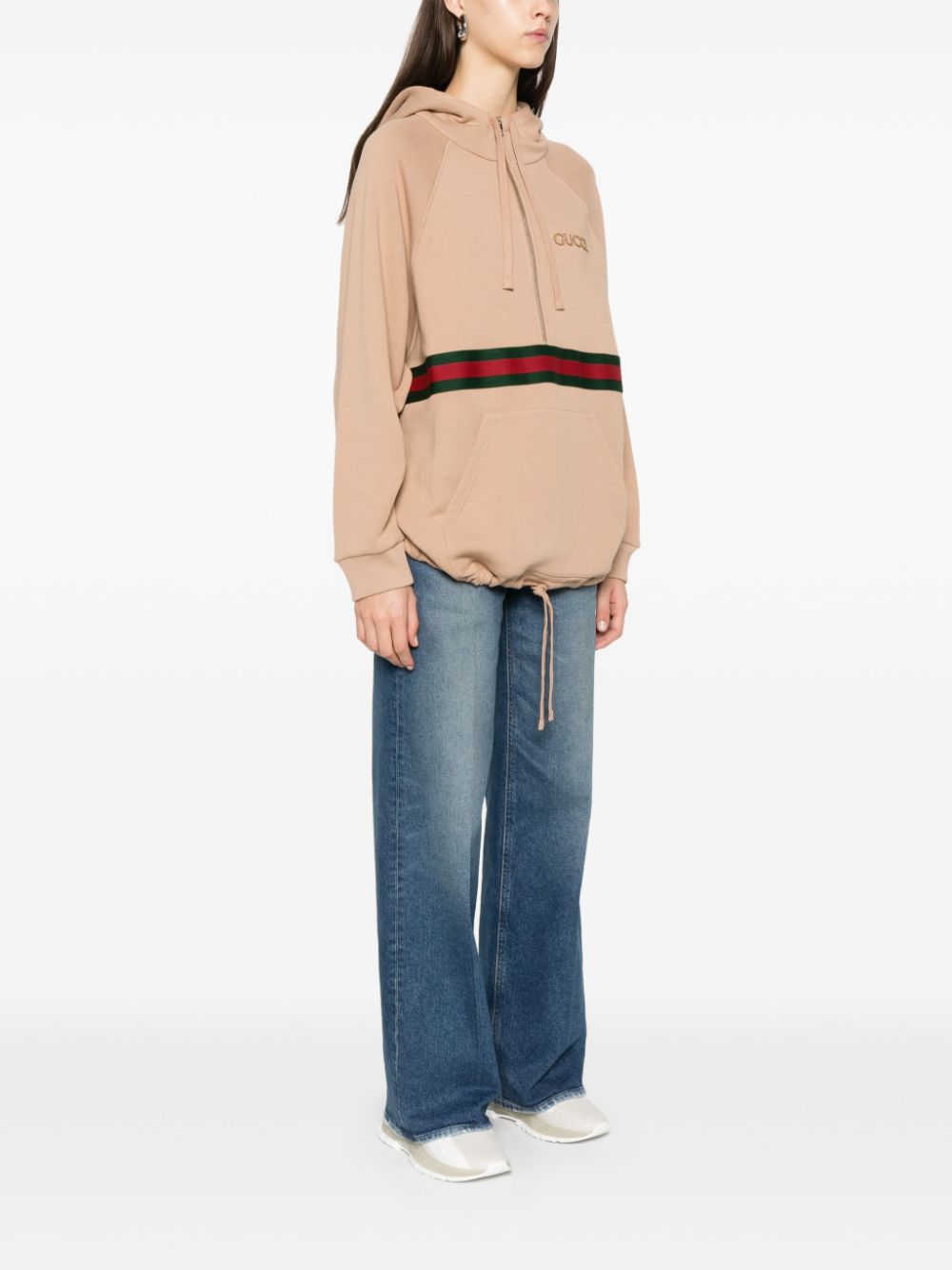 20241105210241769_W24---gucci---798683XJGS12323_4_P.JPG