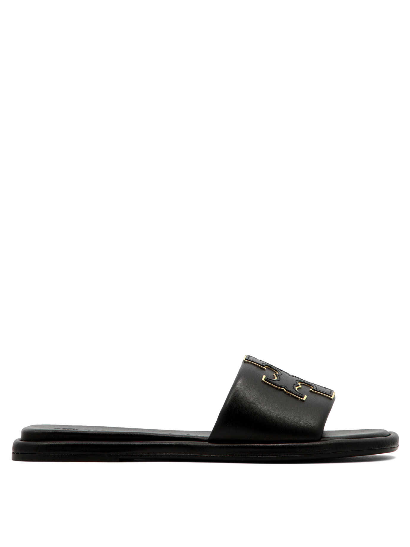 20250318202333374_S25---tory burch---79985013.JPG