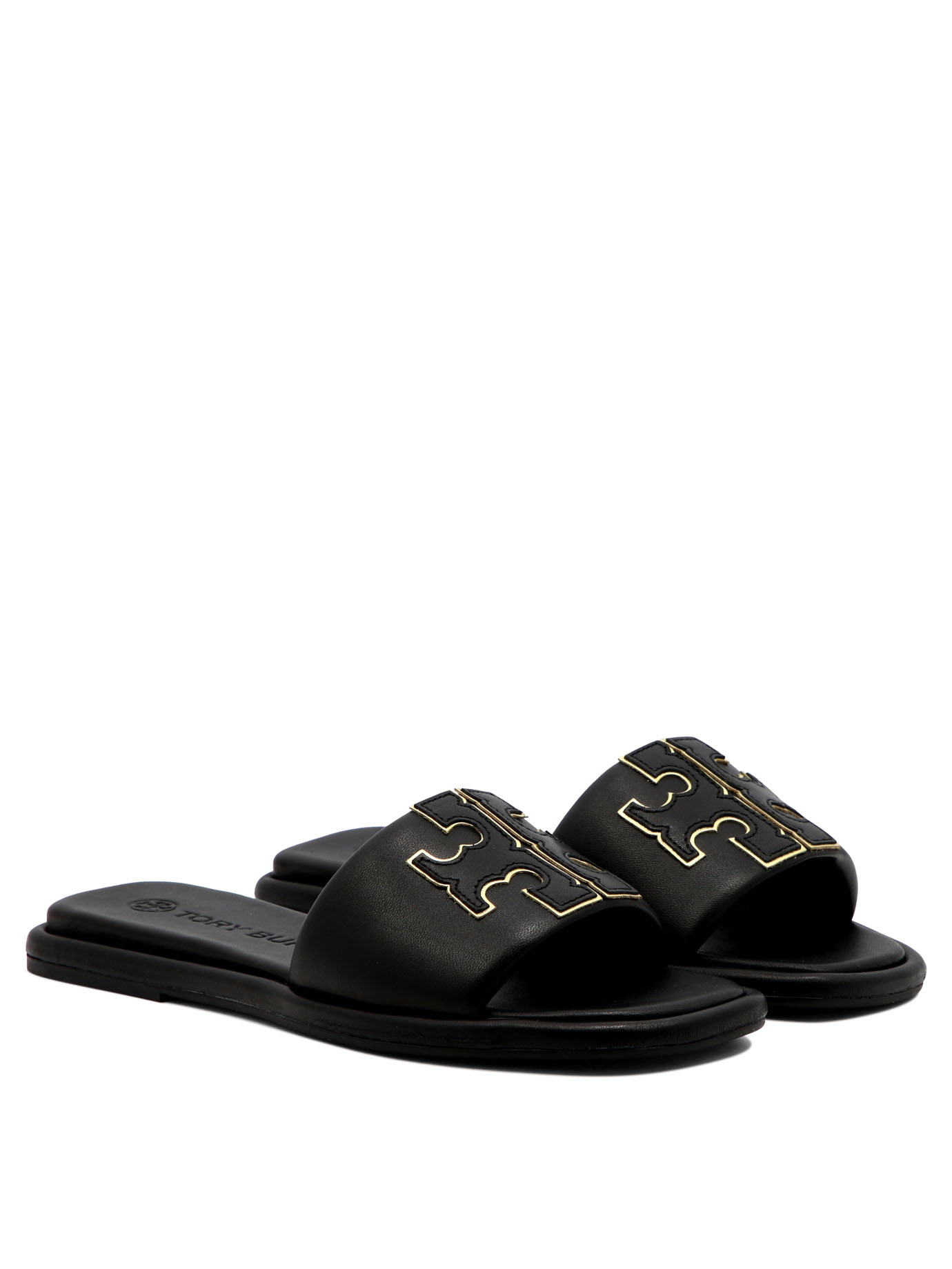20250318202333421_S25---tory burch---79985013_1_P.JPG