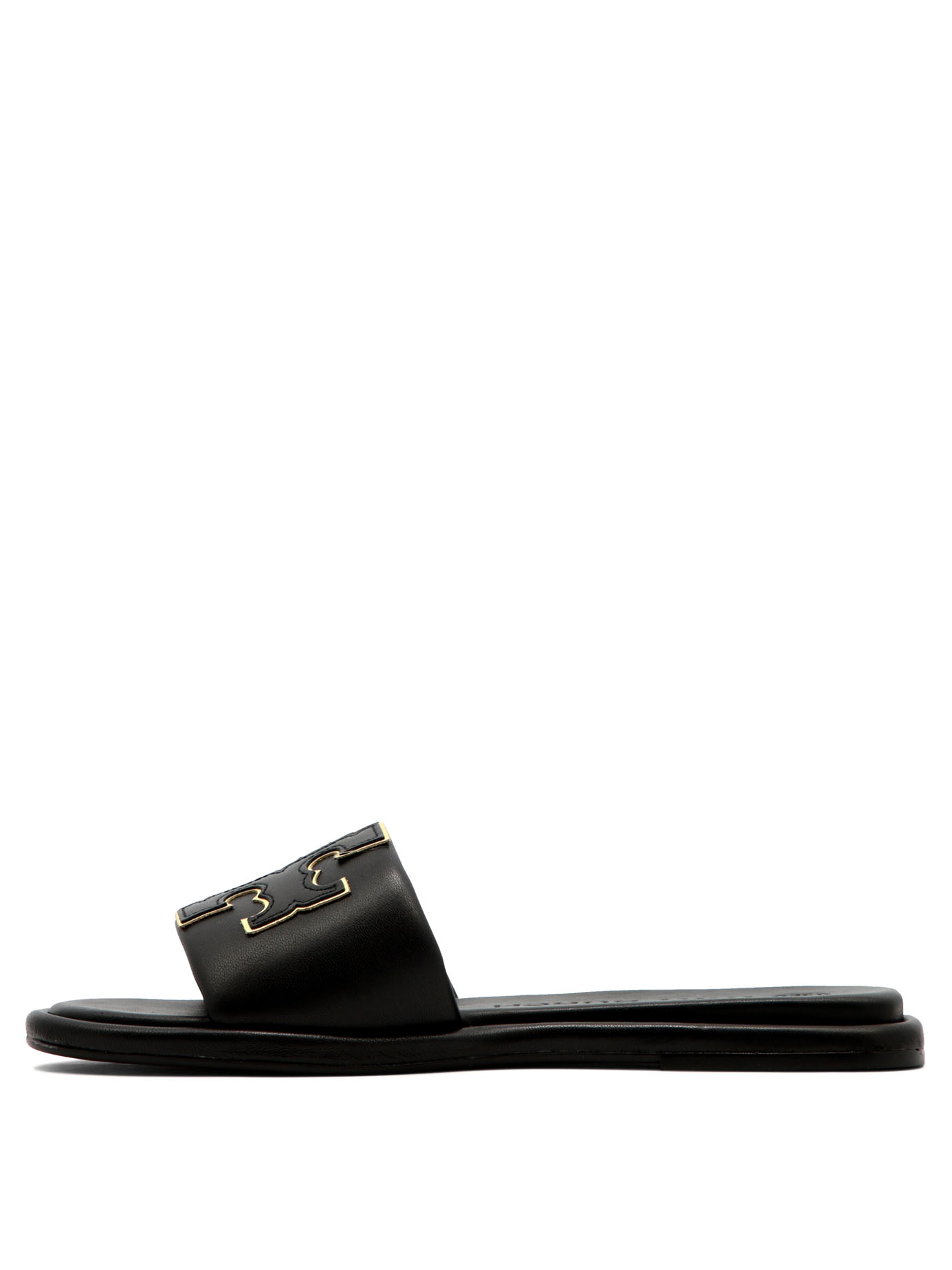 20250318202333485_S25---tory burch---79985013_2_P.JPG