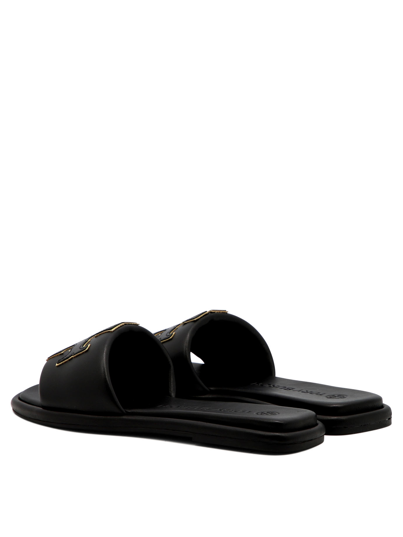 20250318202333531_S25---tory burch---79985013_3_P.JPG
