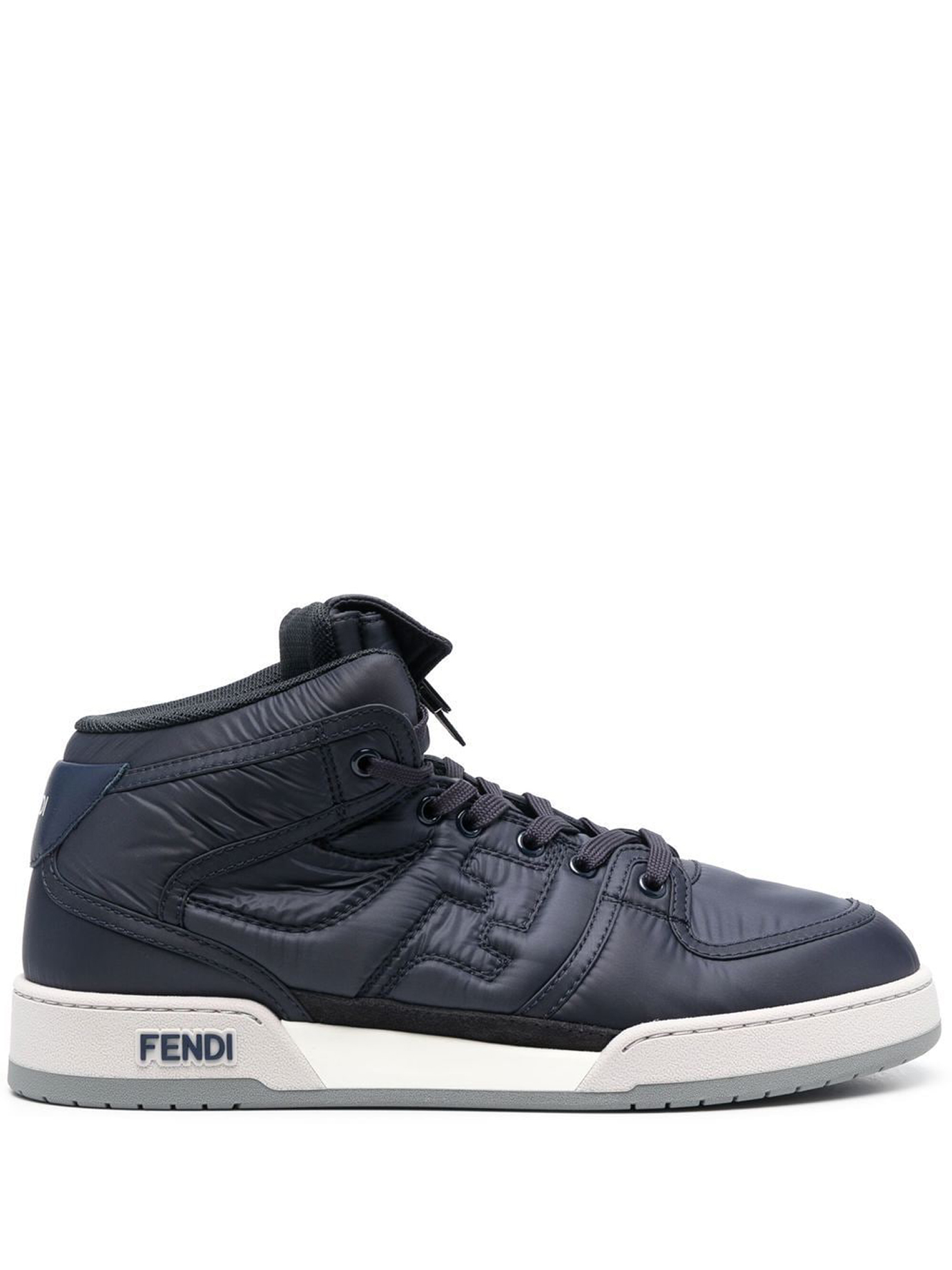 20250403145606088_W24 CO---fendi---7E1572ALIRF0RWQ.JPG
