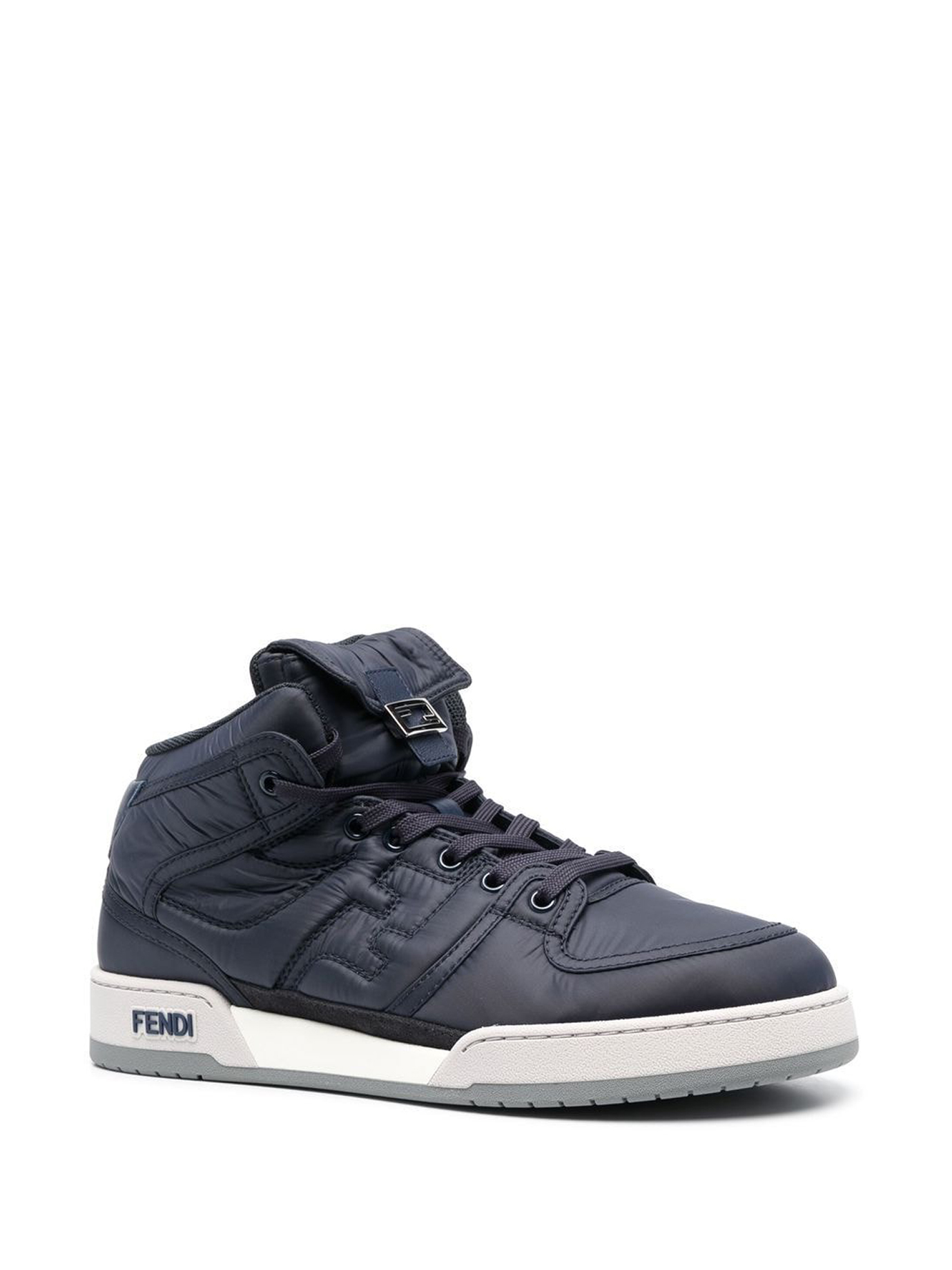 20250403145606291_W24 CO---fendi---7E1572ALIRF0RWQ_1_P.JPG