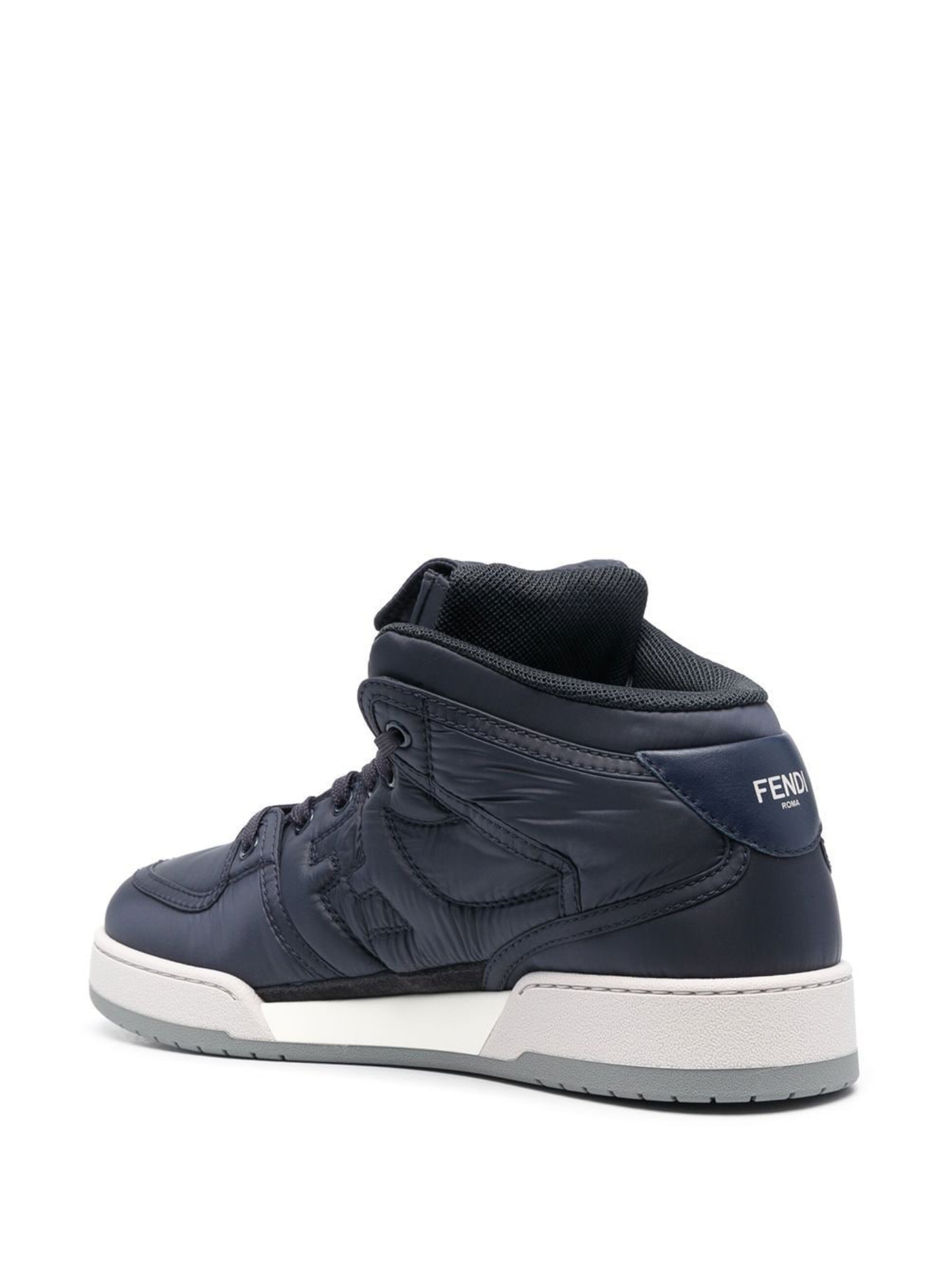 20250403145606586_W24 CO---fendi---7E1572ALIRF0RWQ_2_P.JPG