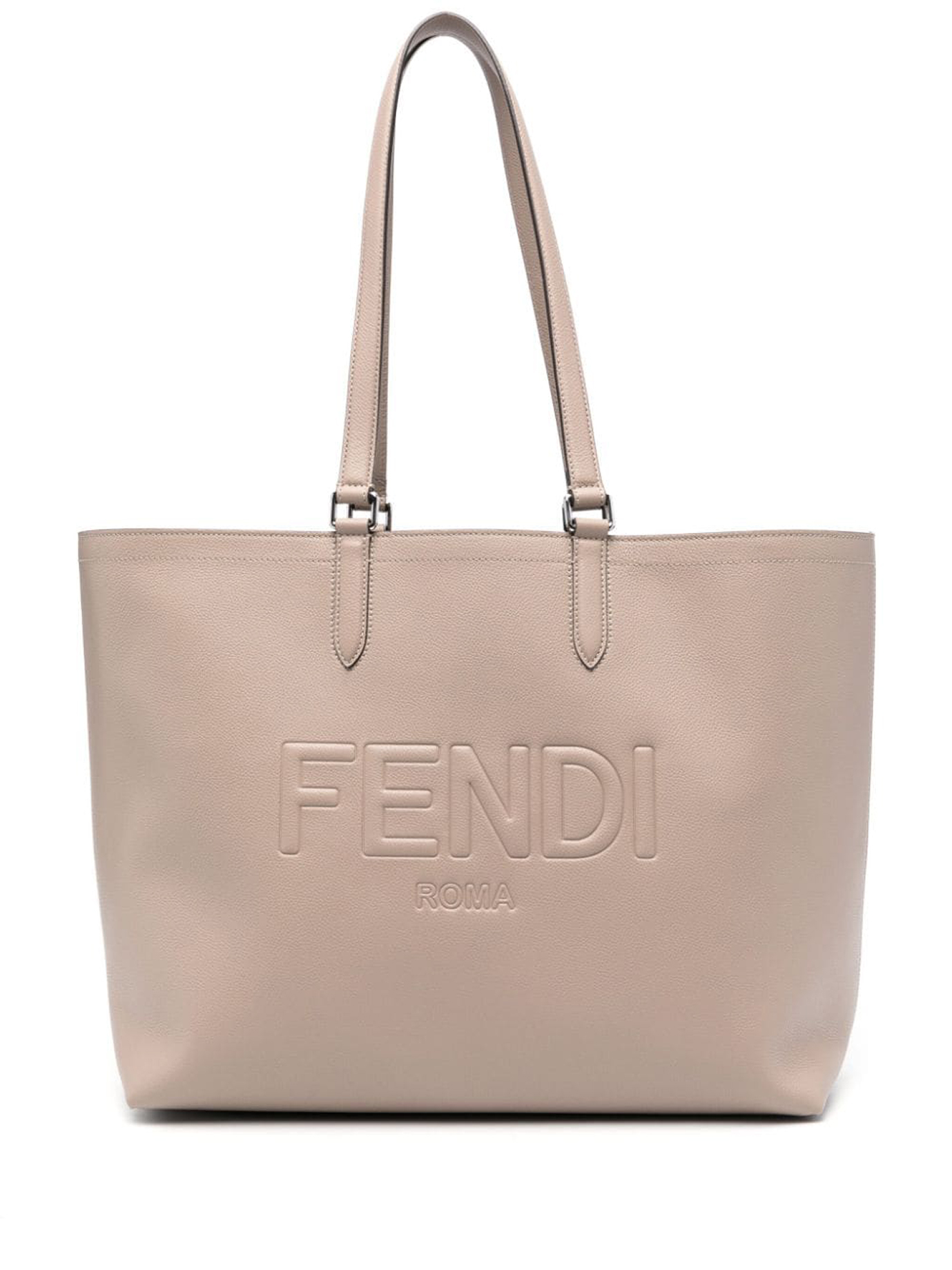 20250403145608946_W24 CO---fendi---7VA610ARD9F04Y9.JPG