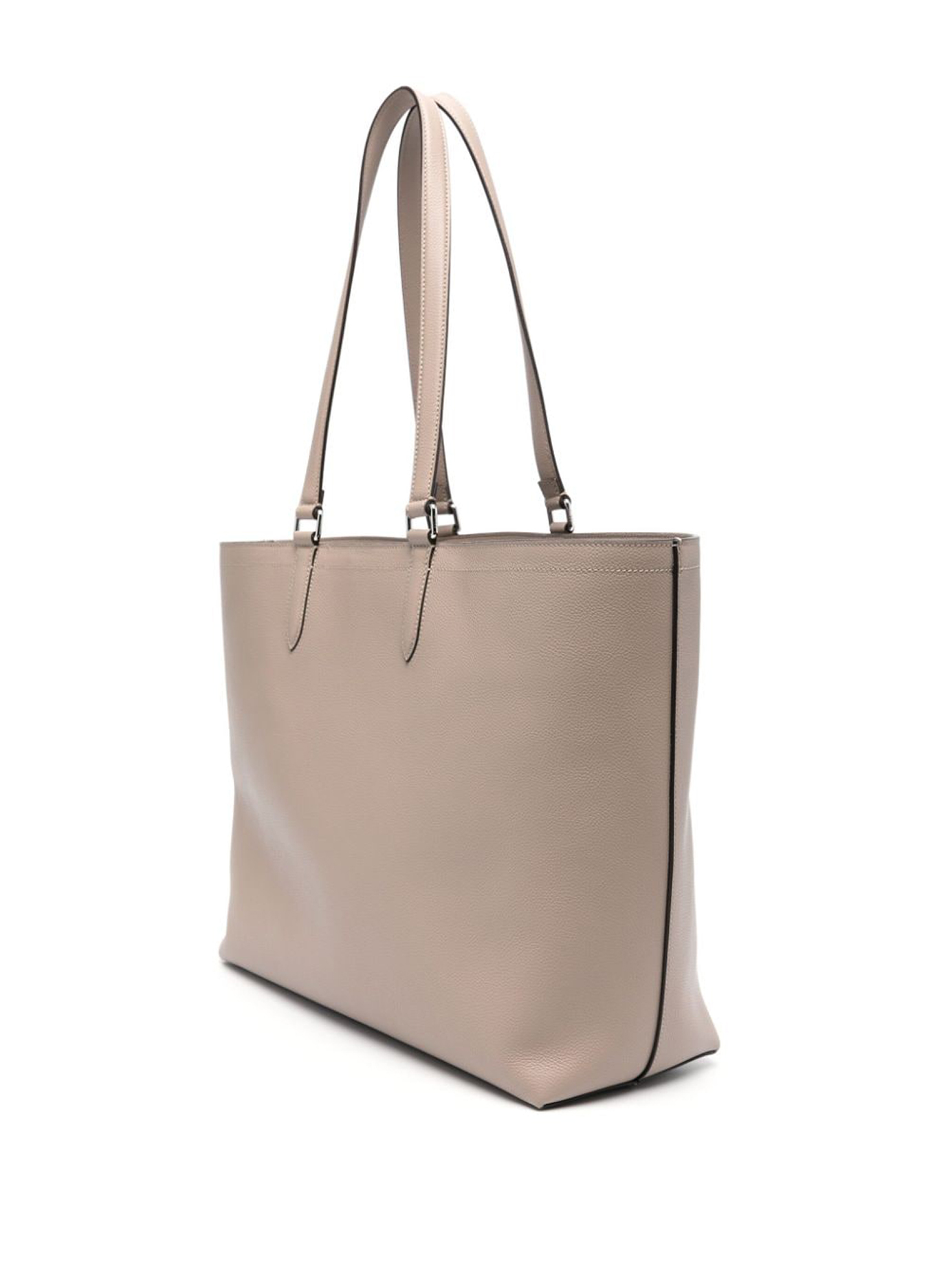 20250403145609107_W24 CO---fendi---7VA610ARD9F04Y9_1_P.JPG