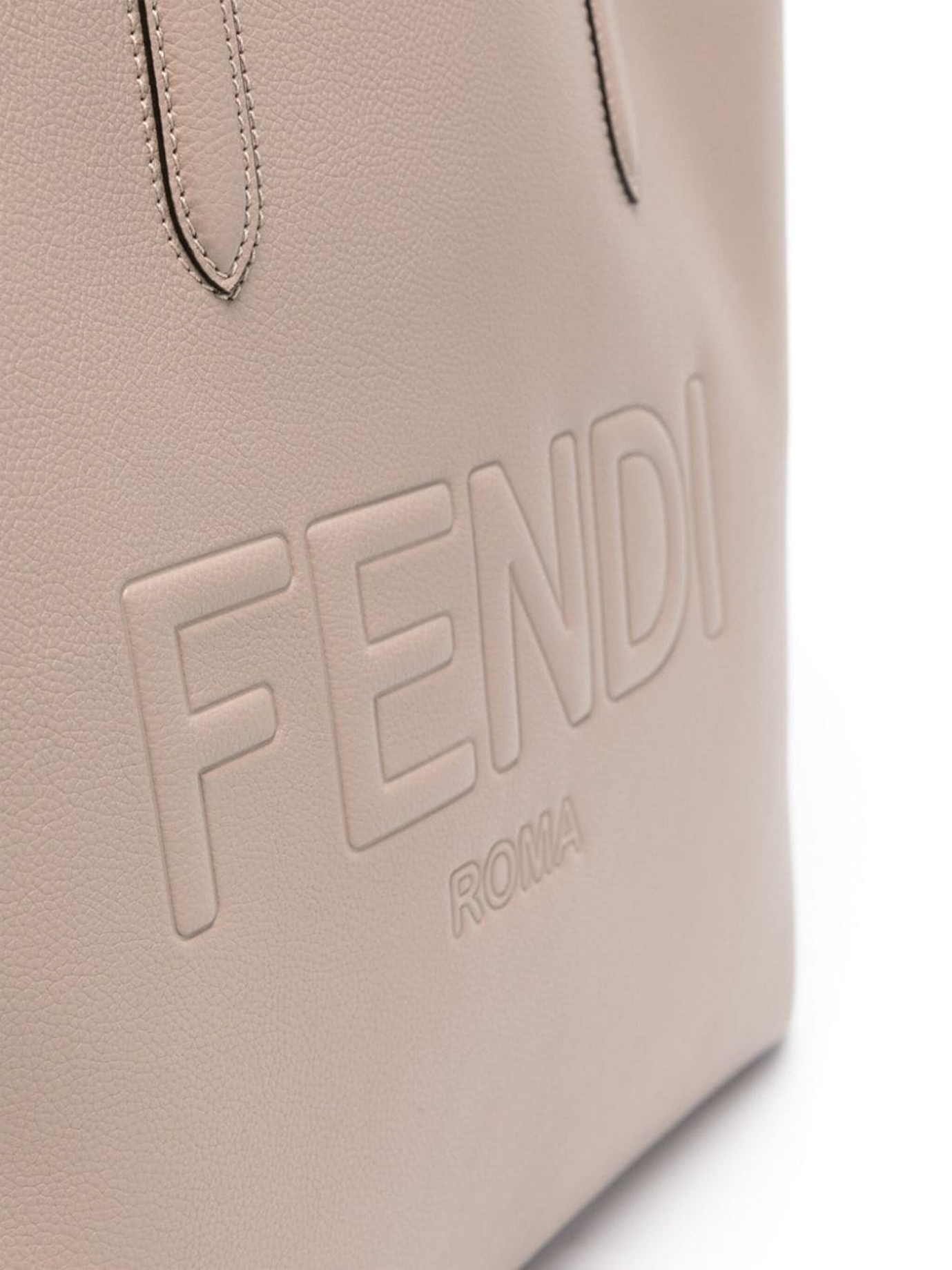 20250403145609274_W24 CO---fendi---7VA610ARD9F04Y9_2_P.JPG