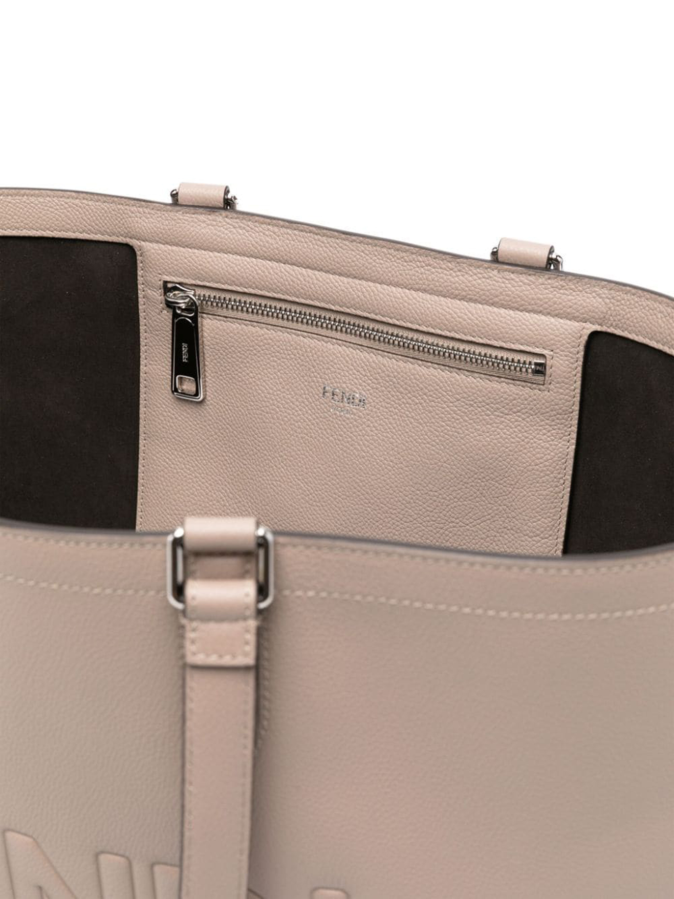 20250403145609543_W24 CO---fendi---7VA610ARD9F04Y9_3_P.JPG