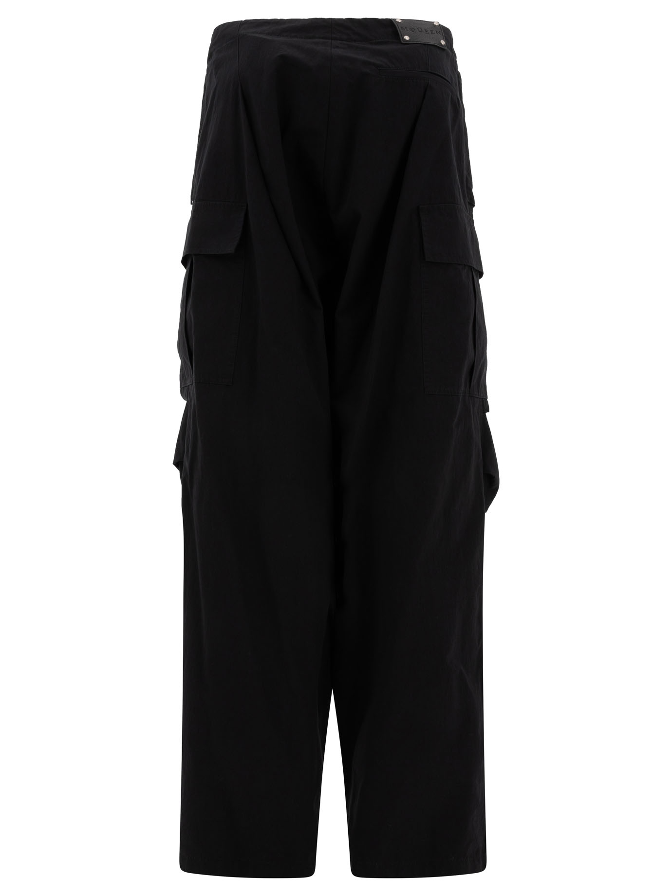 20240917120224932_W24---alexander mcqueen---801284QSAA91000_1_P.JPG