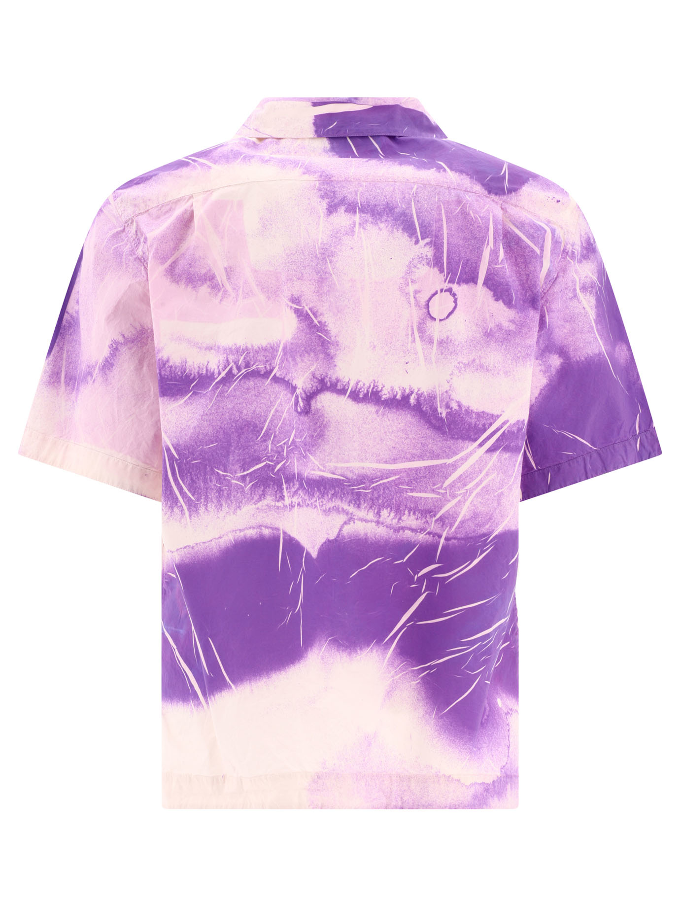 20240318204832452_S24---stone island---801512393V0047_1_P.JPG