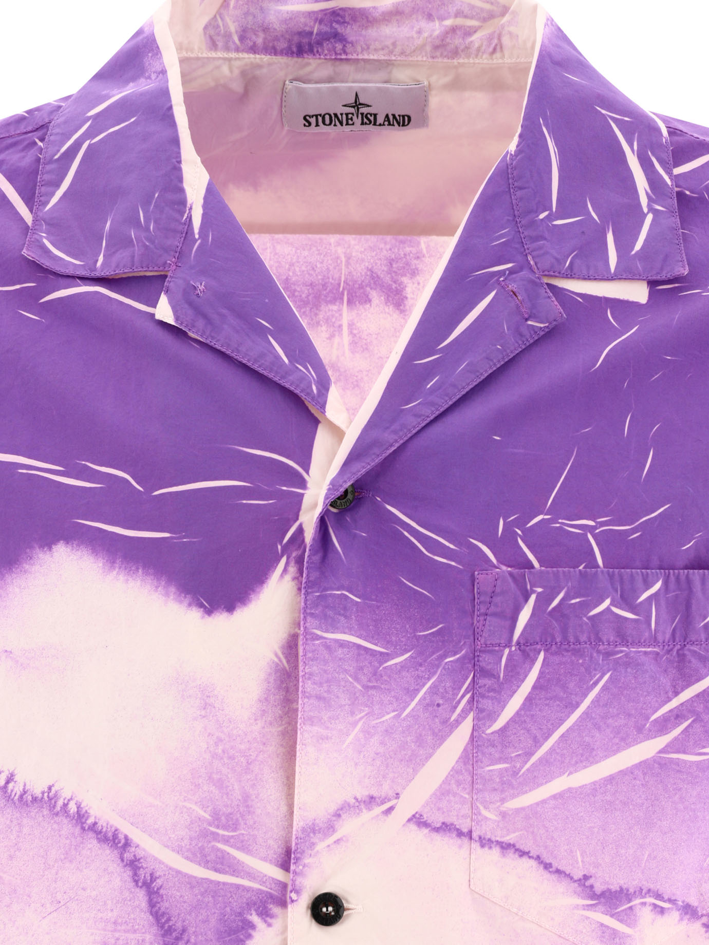 20240318204833608_S24---stone island---801512393V0047_2_P.JPG