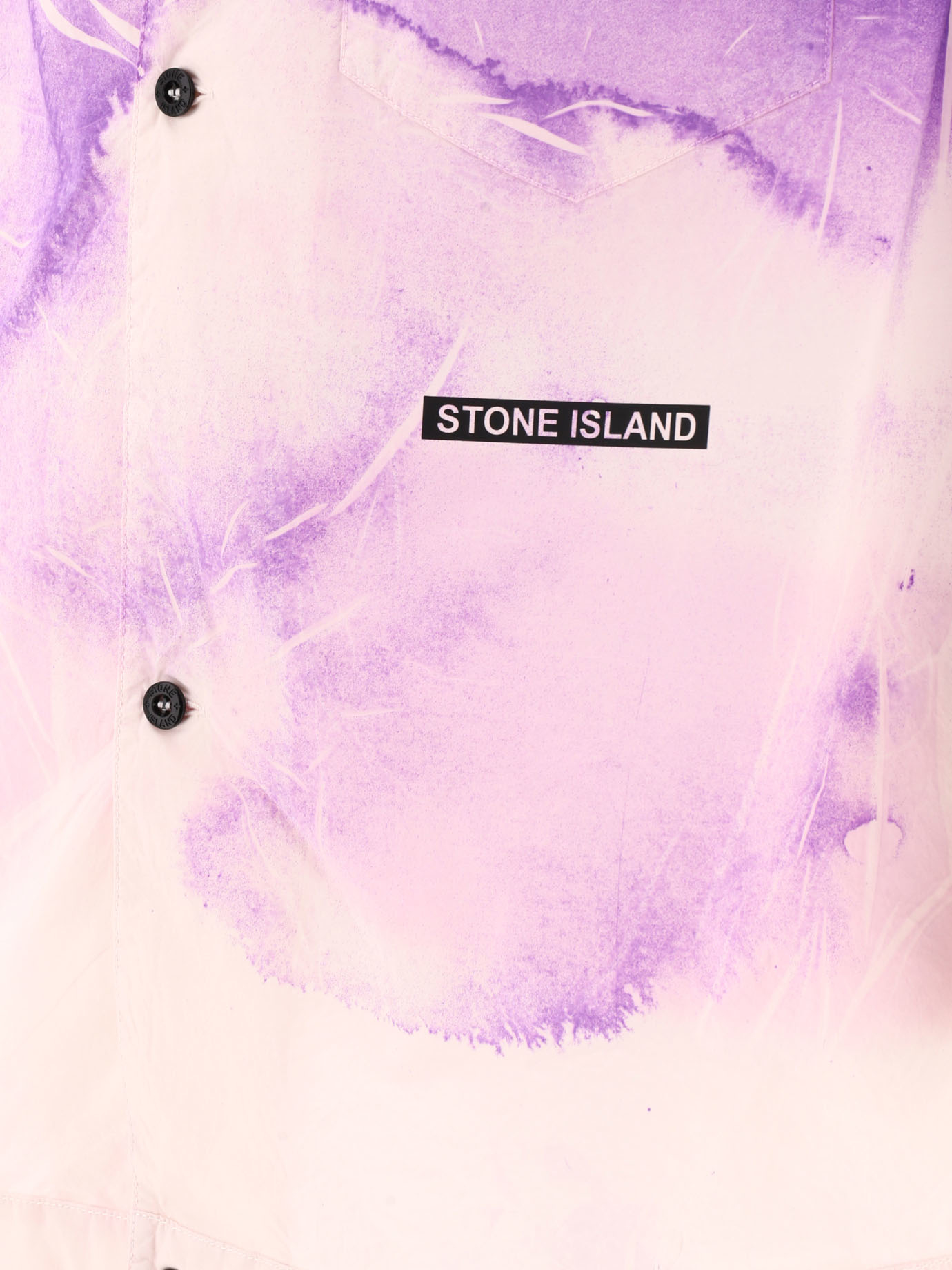20240318204833905_S24---stone island---801512393V0047_3_P.JPG
