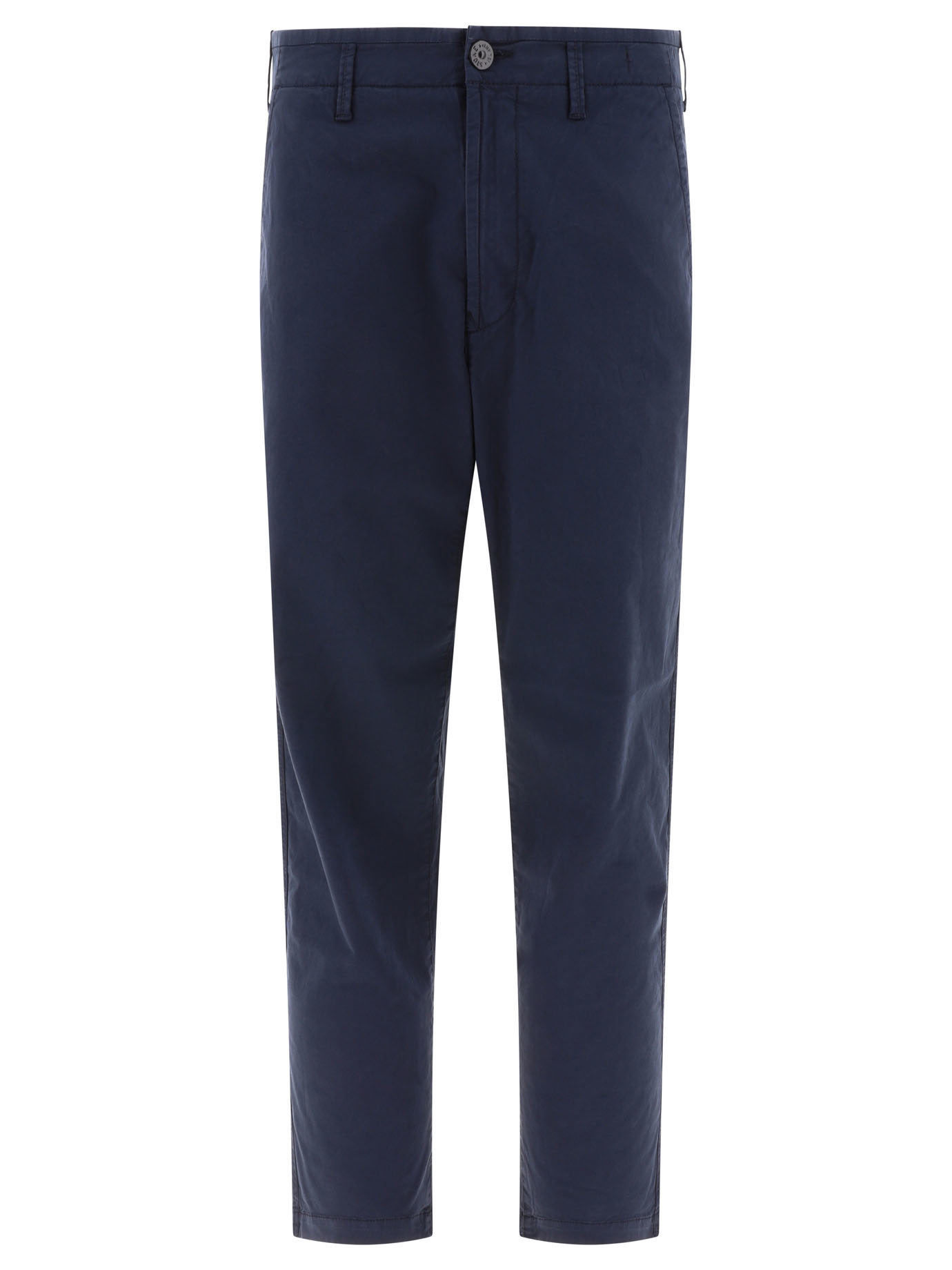 20241025194552106_W24---stone island---801532310V0020.JPG