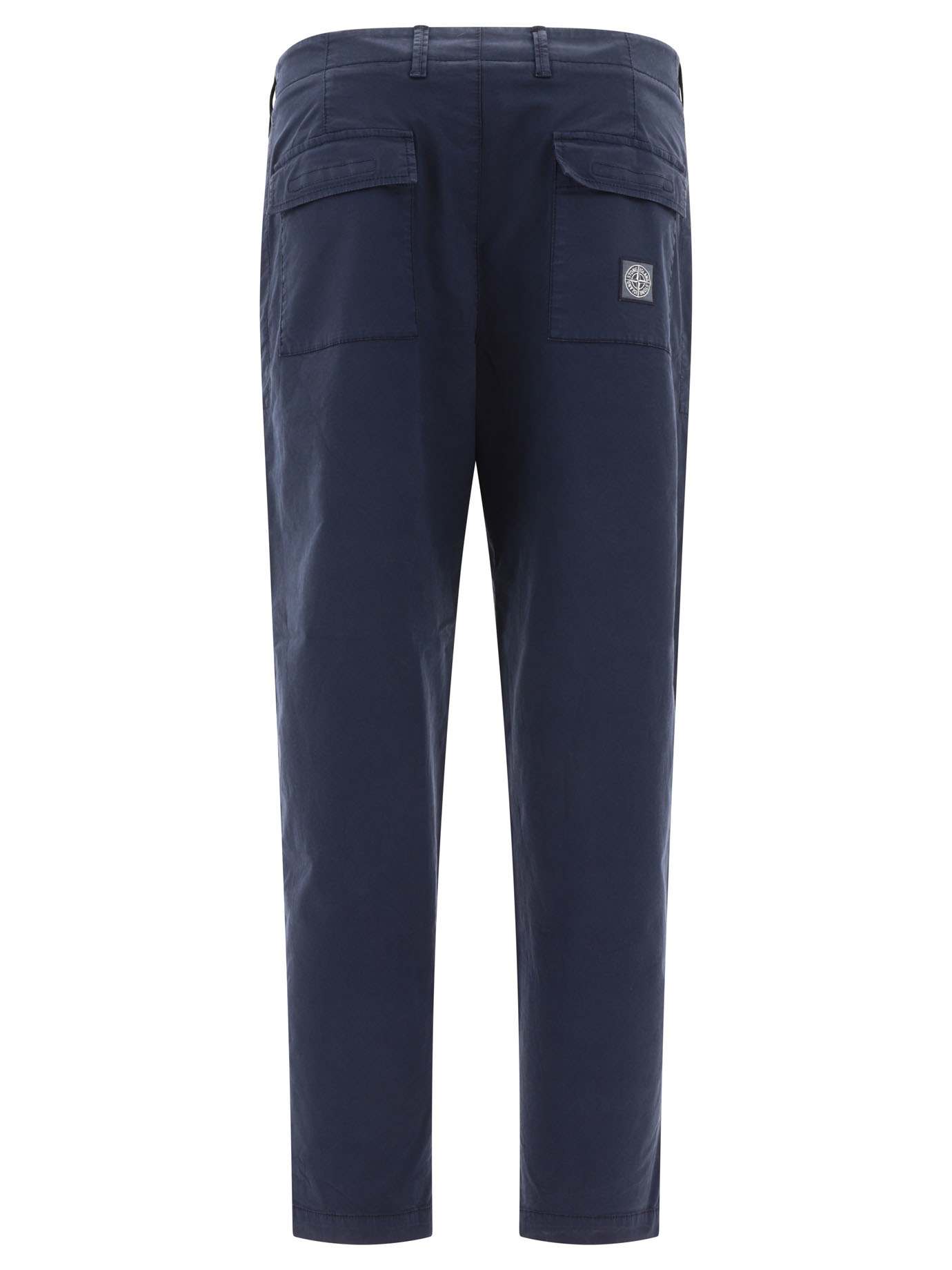 20241025194552180_W24---stone island---801532310V0020_1_P.JPG