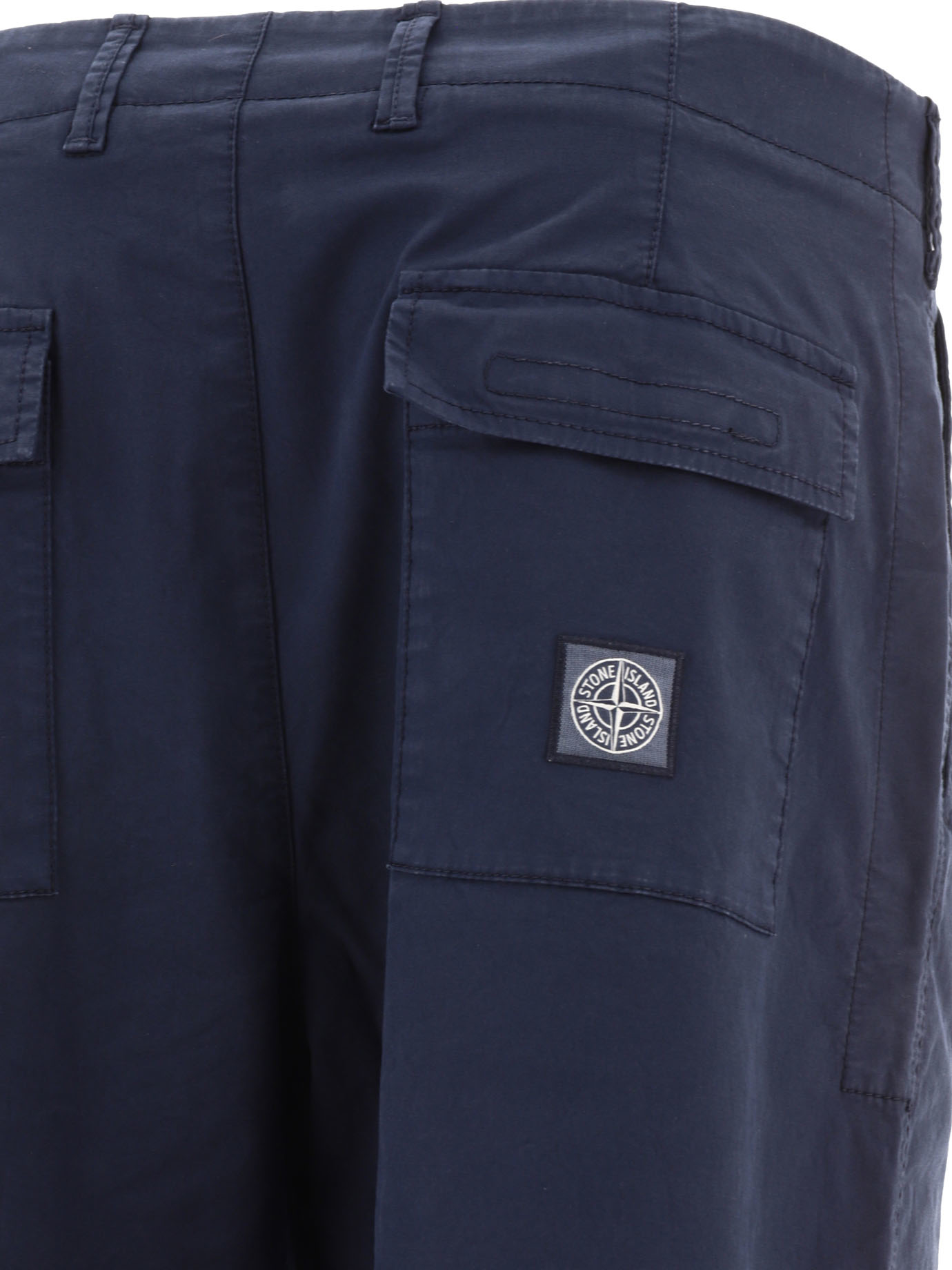 20241025194552246_W24---stone island---801532310V0020_3_P.JPG