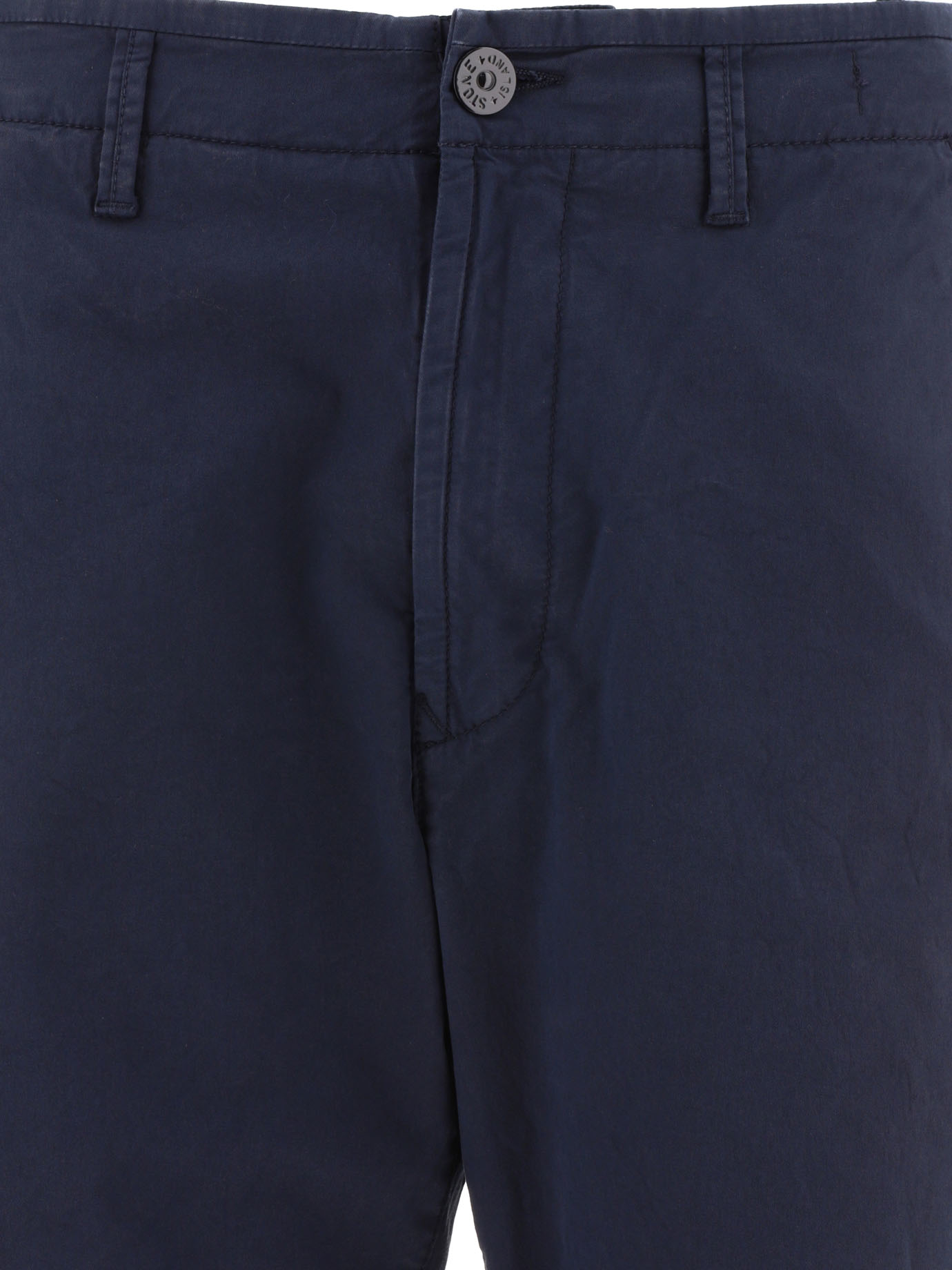 20241025194552508_W24---stone island---801532310V0020_2_P.JPG