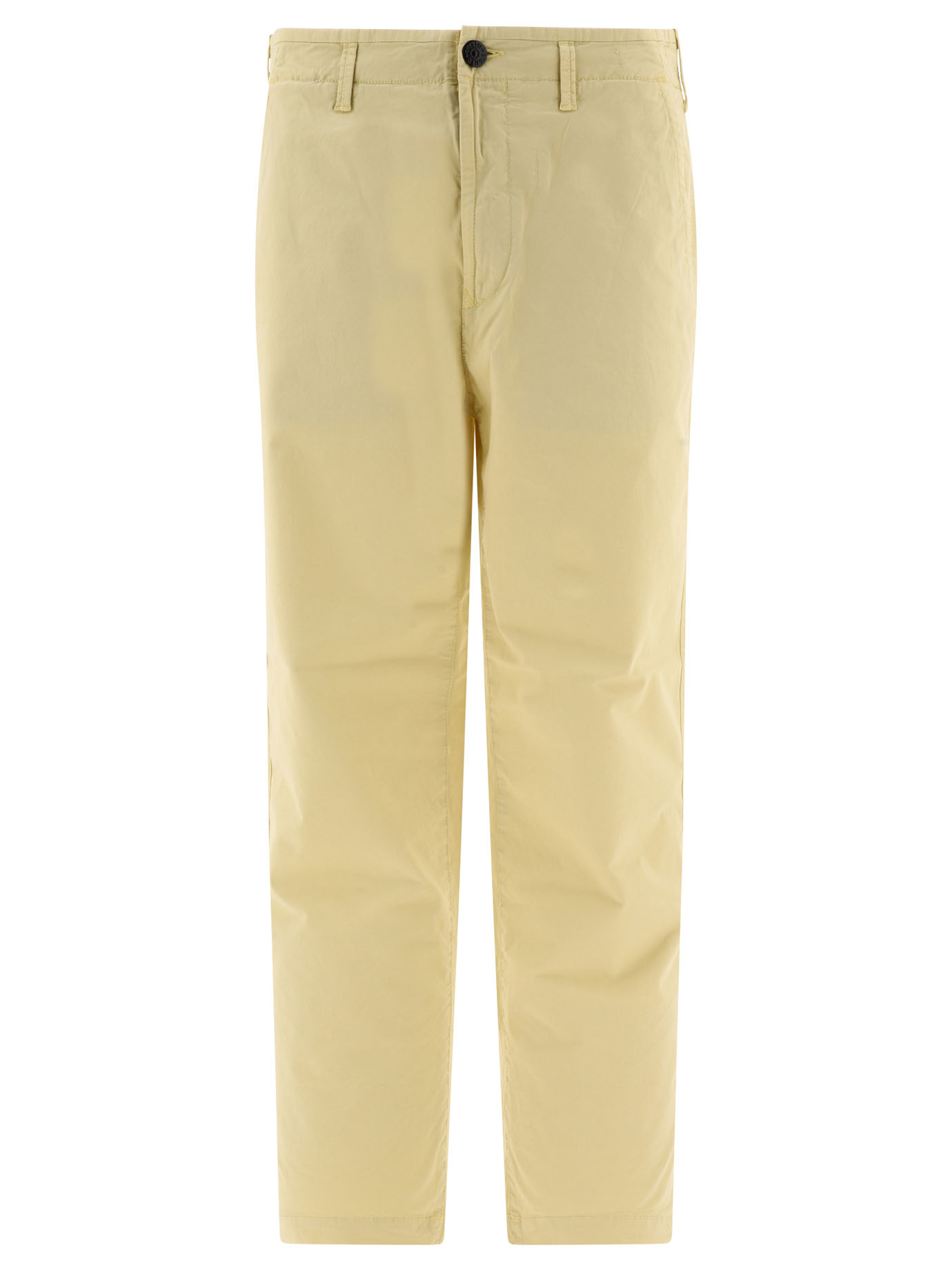 20241016194717971_W24---stone island---801532310V0091.JPG