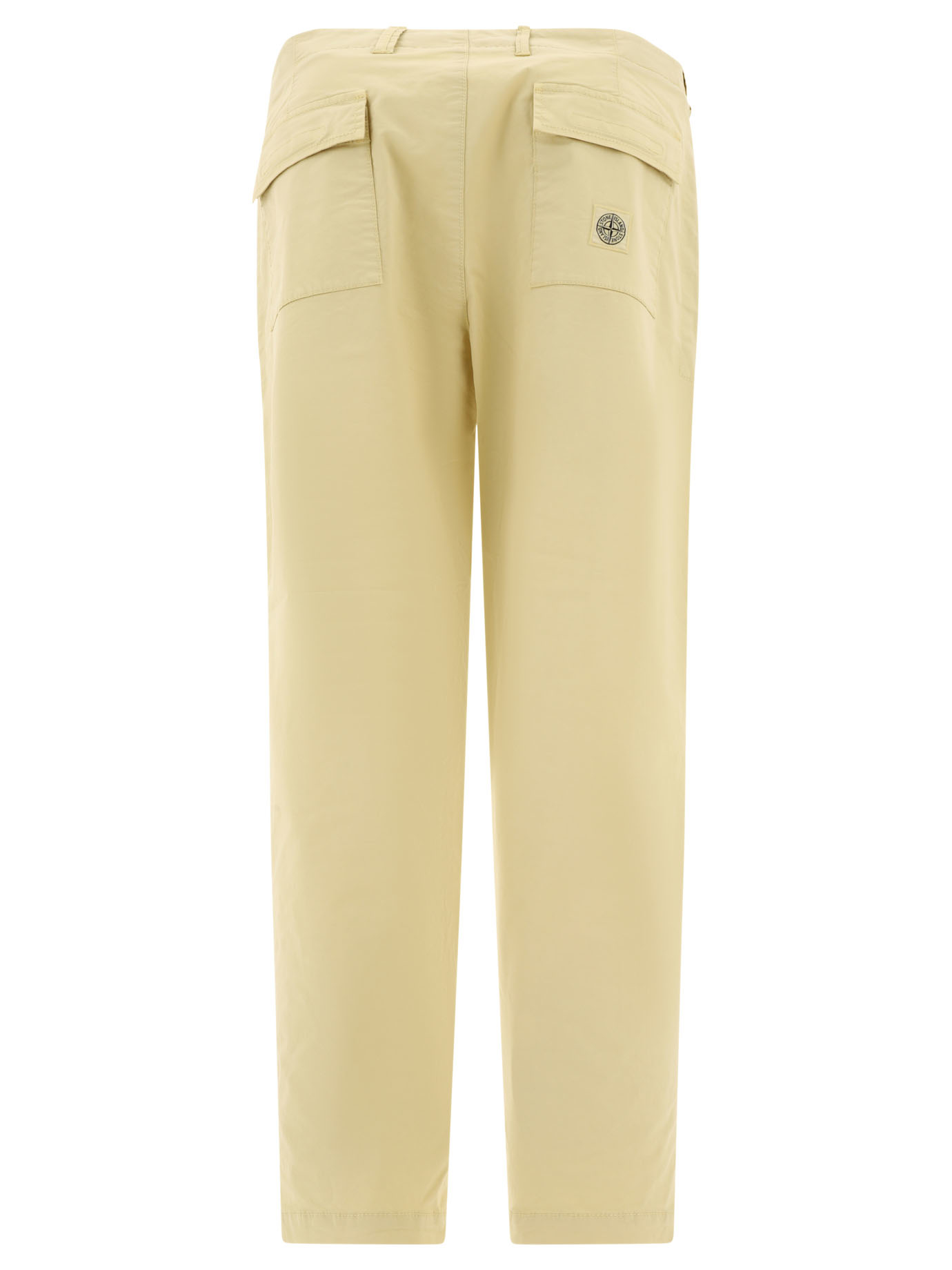 20241016194718815_W24---stone island---801532310V0091_1_P.JPG