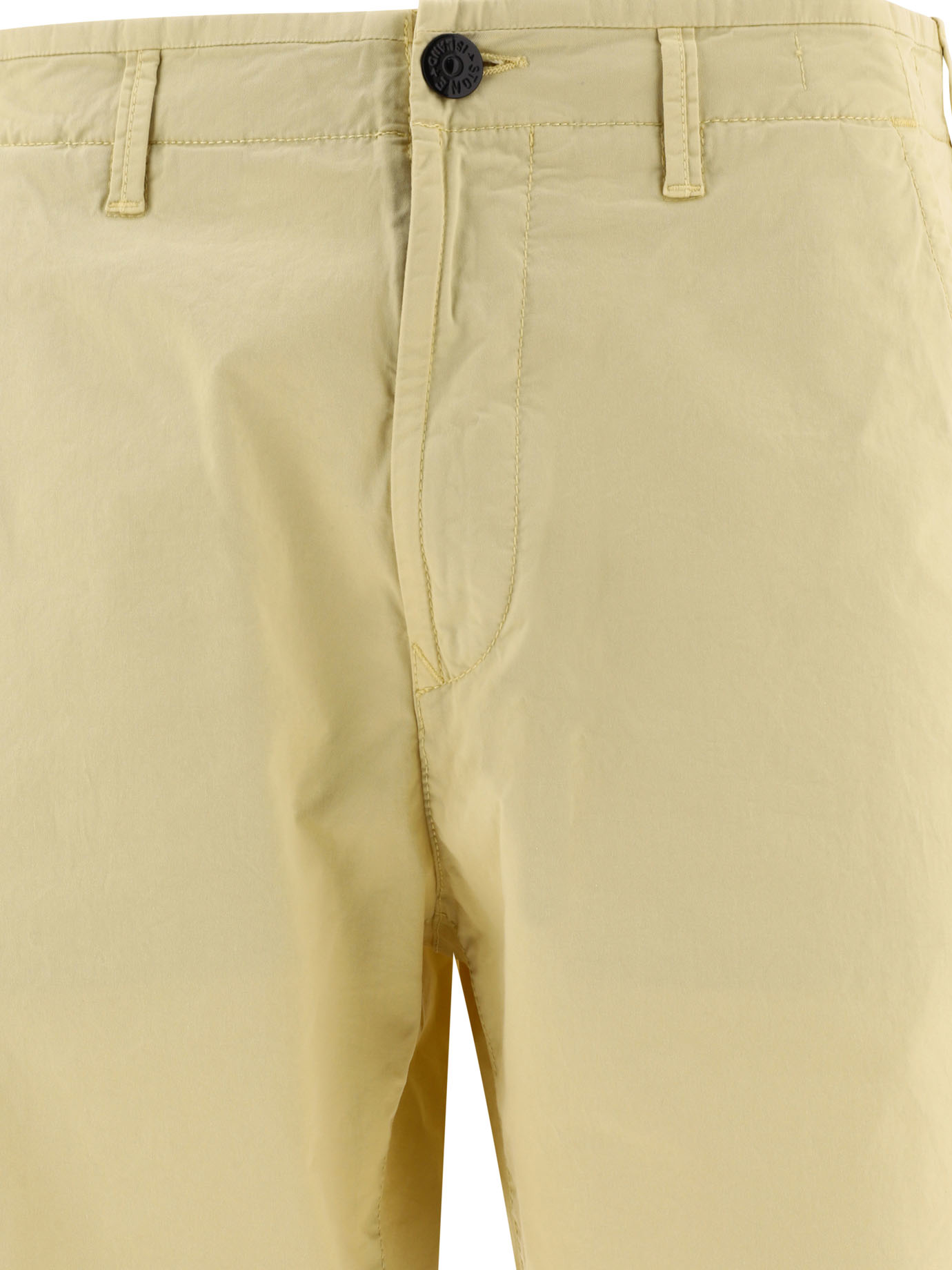 20241016194718846_W24---stone island---801532310V0091_2_P.JPG